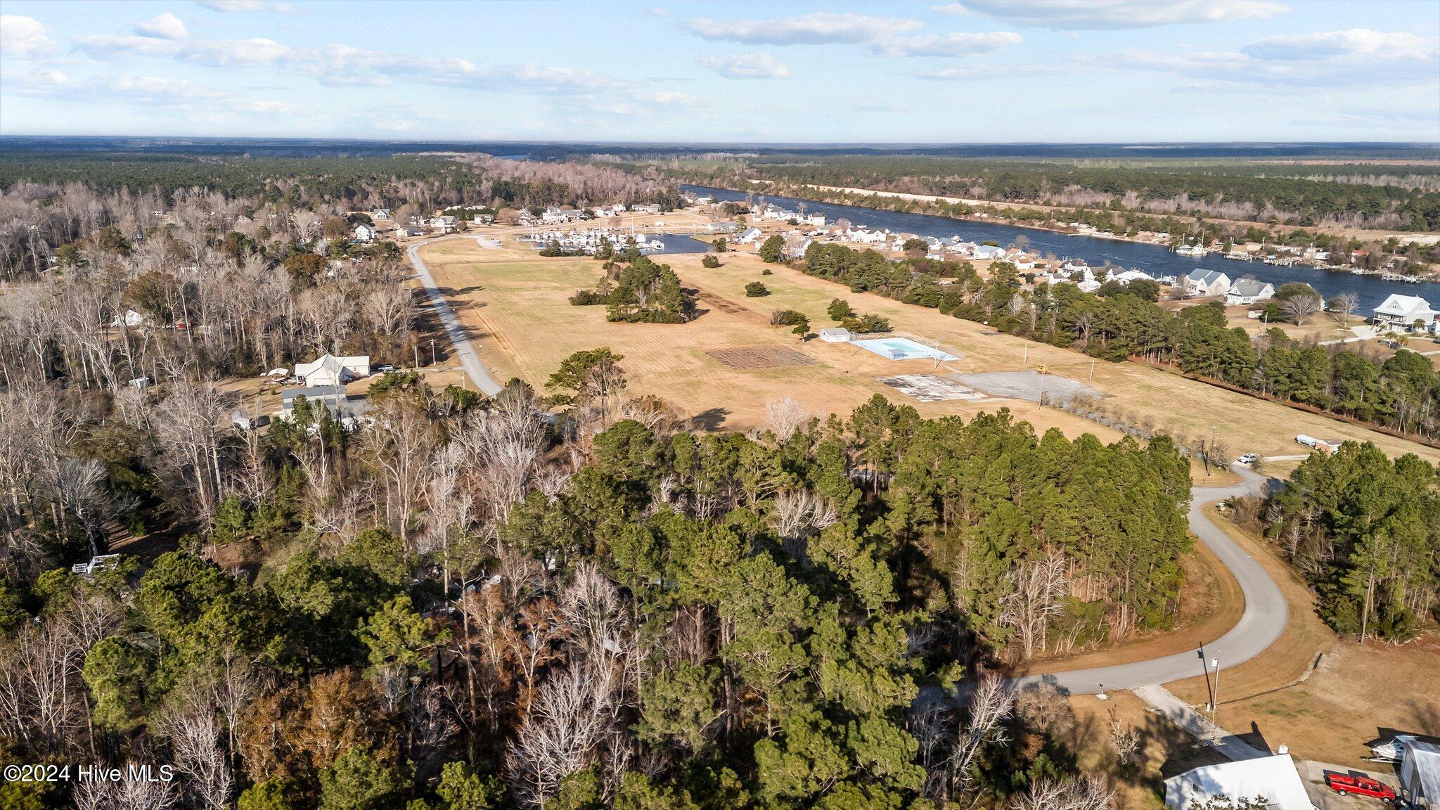 115 Sea Gate Boulevard