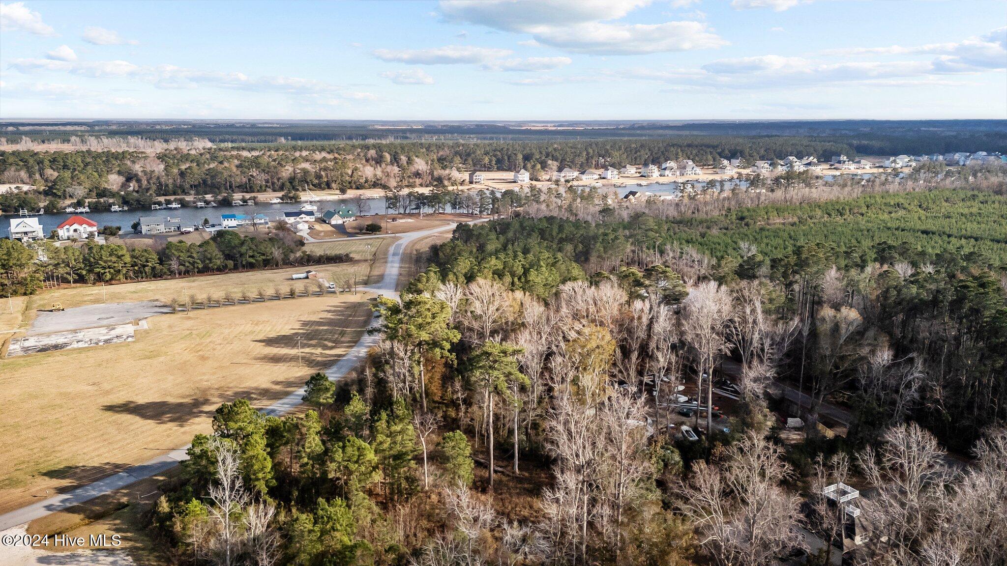 115 Sea Gate Boulevard