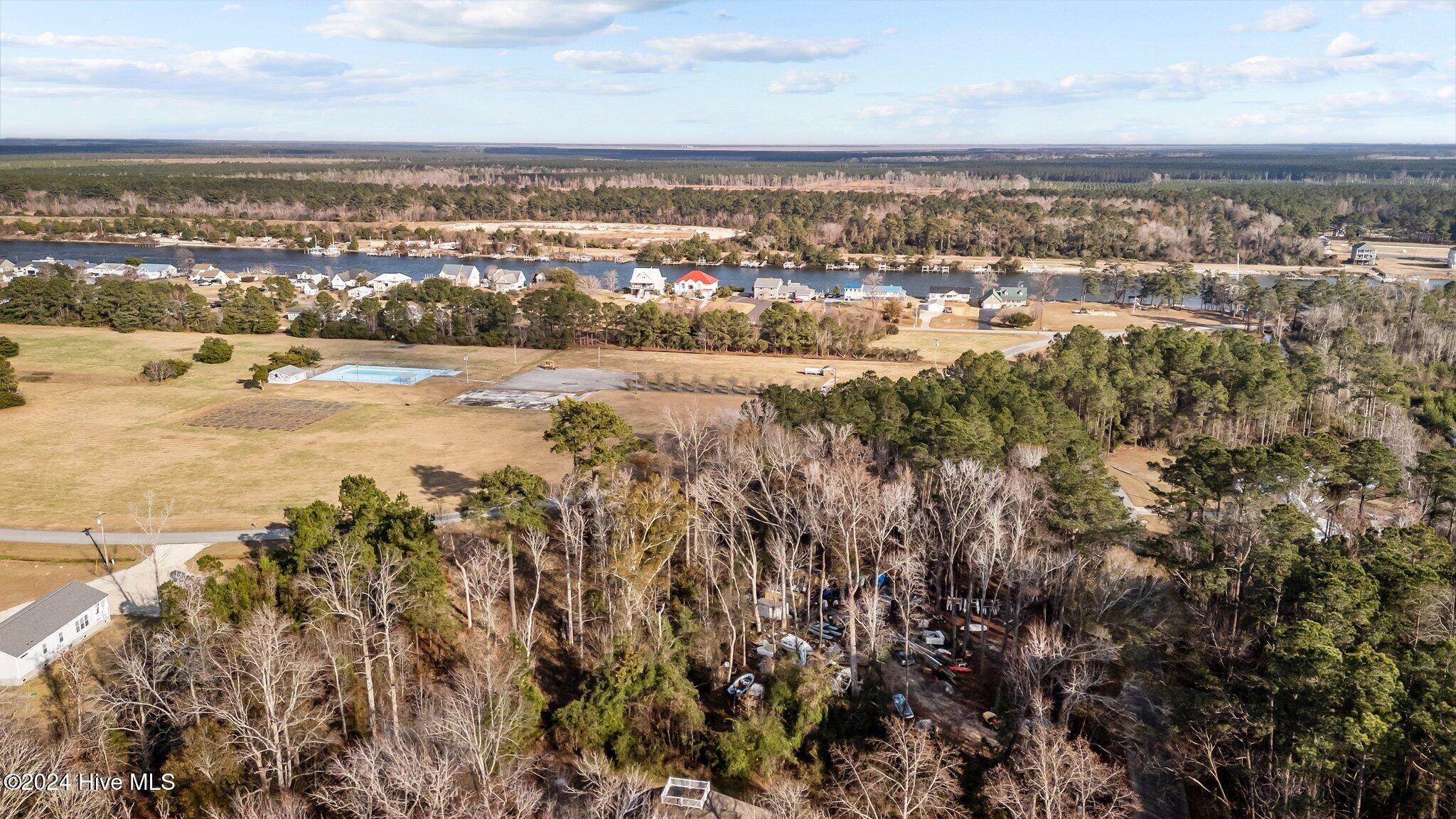 115 Sea Gate Boulevard