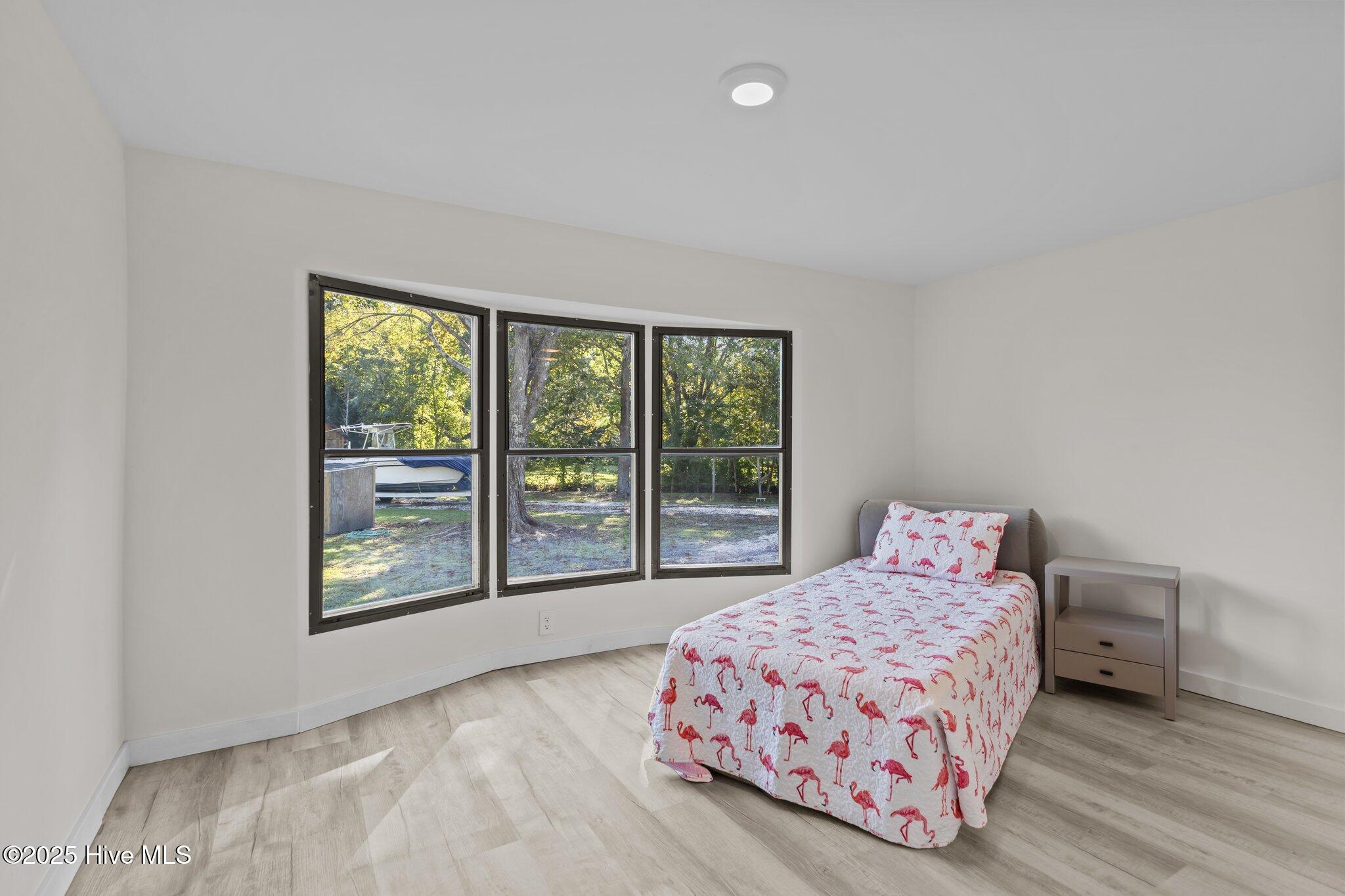 172 Hopkins Drive