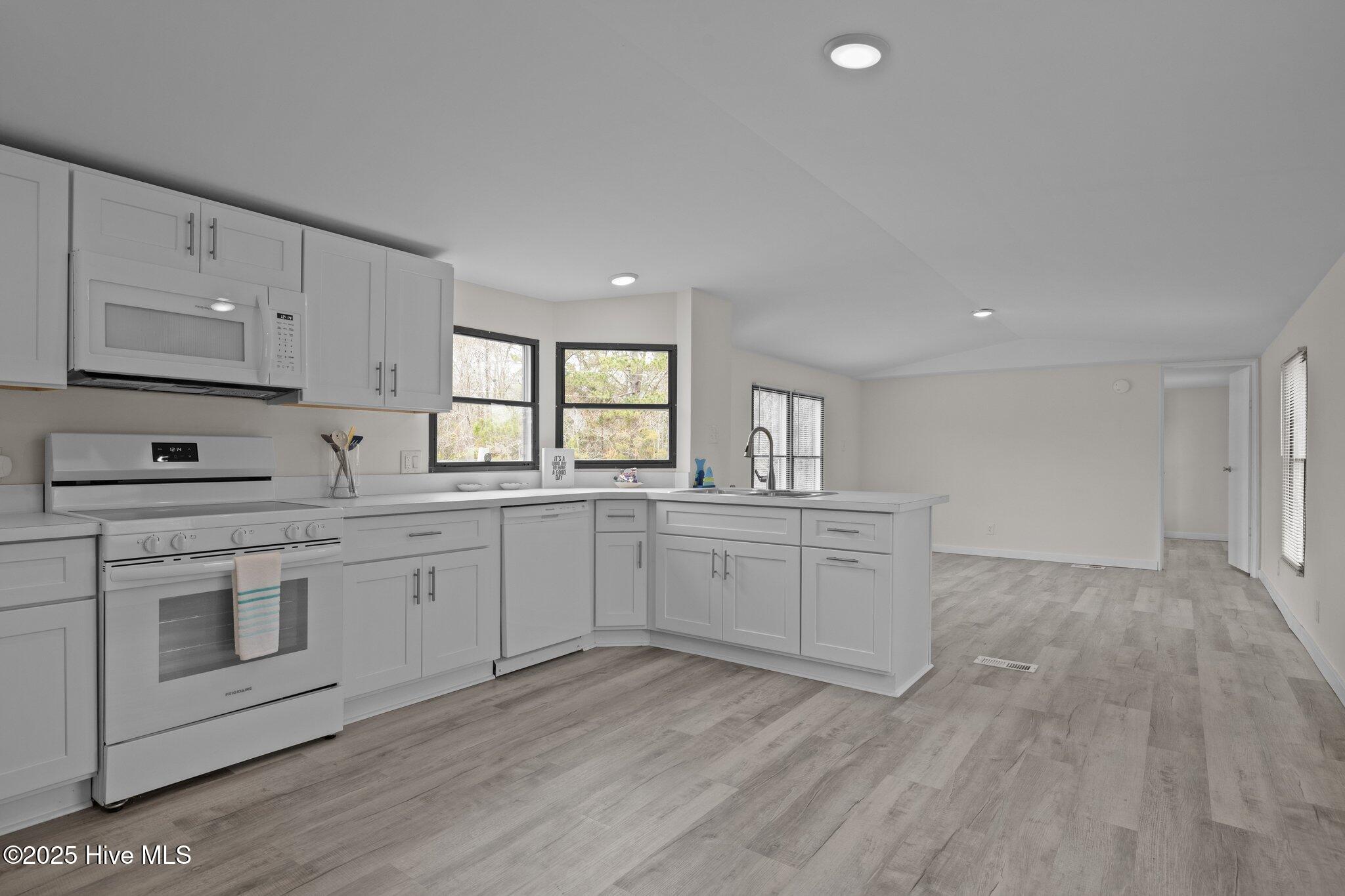 172 Hopkins Drive