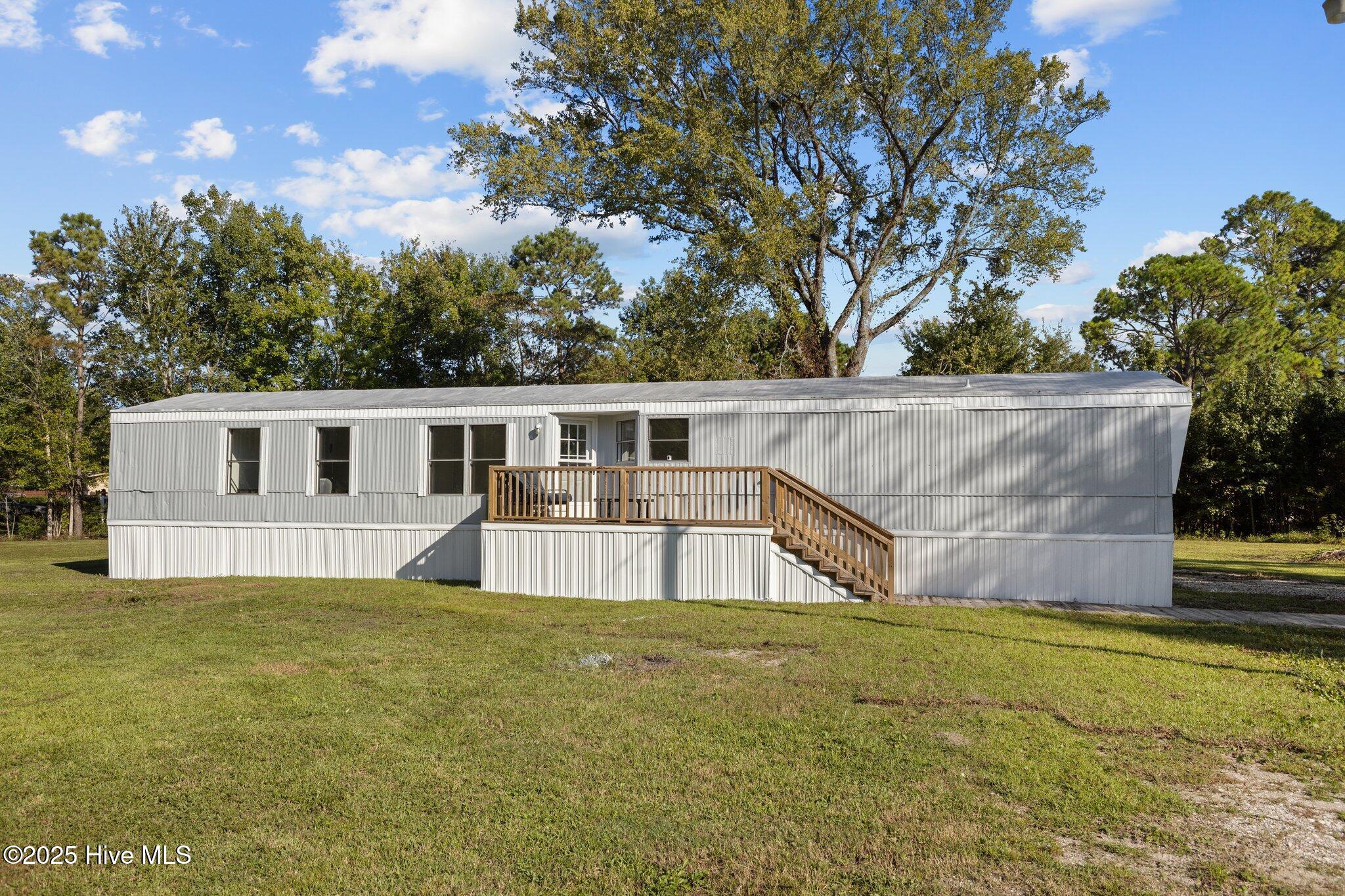 172 Hopkins Drive