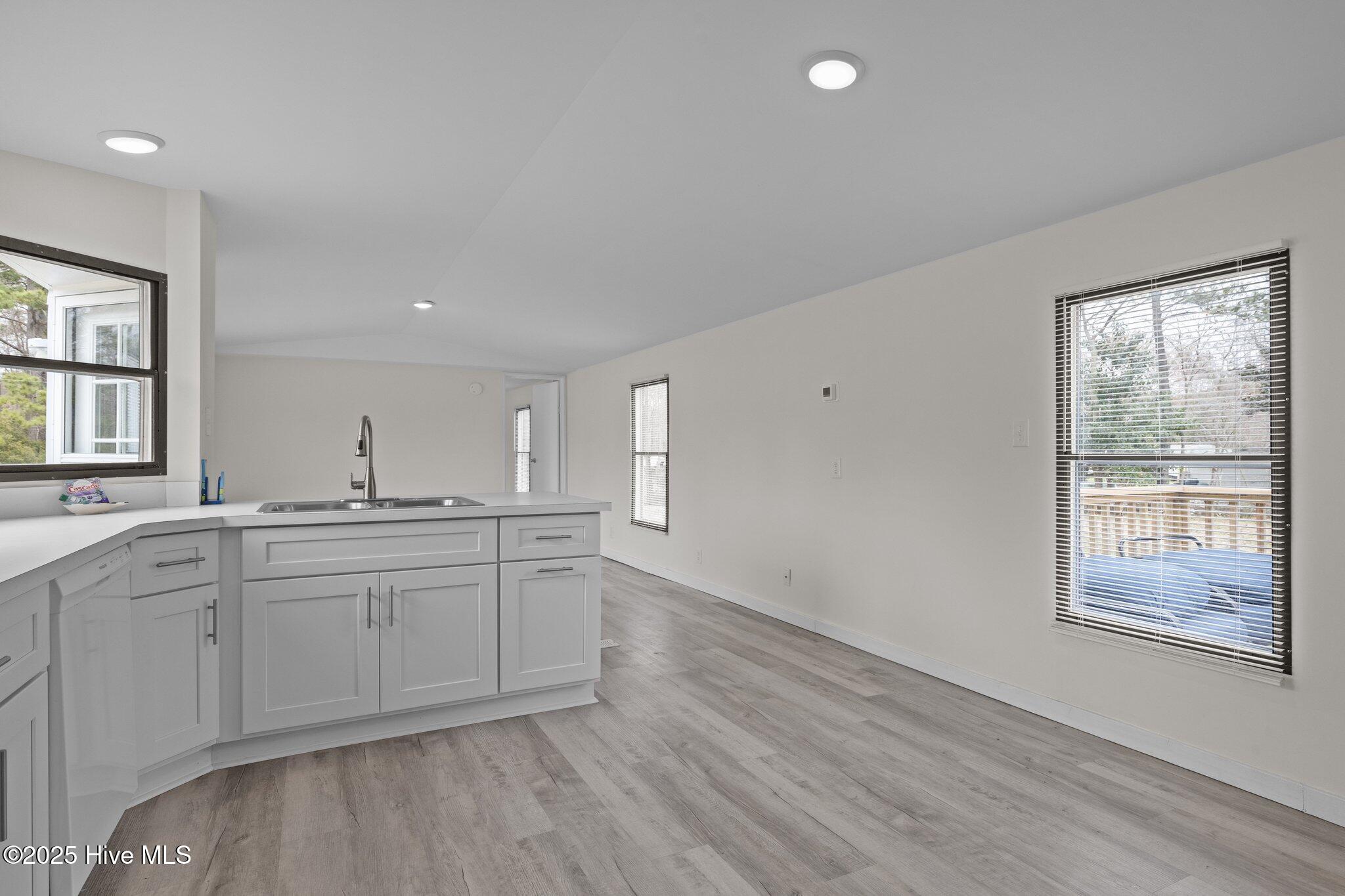 172 Hopkins Drive