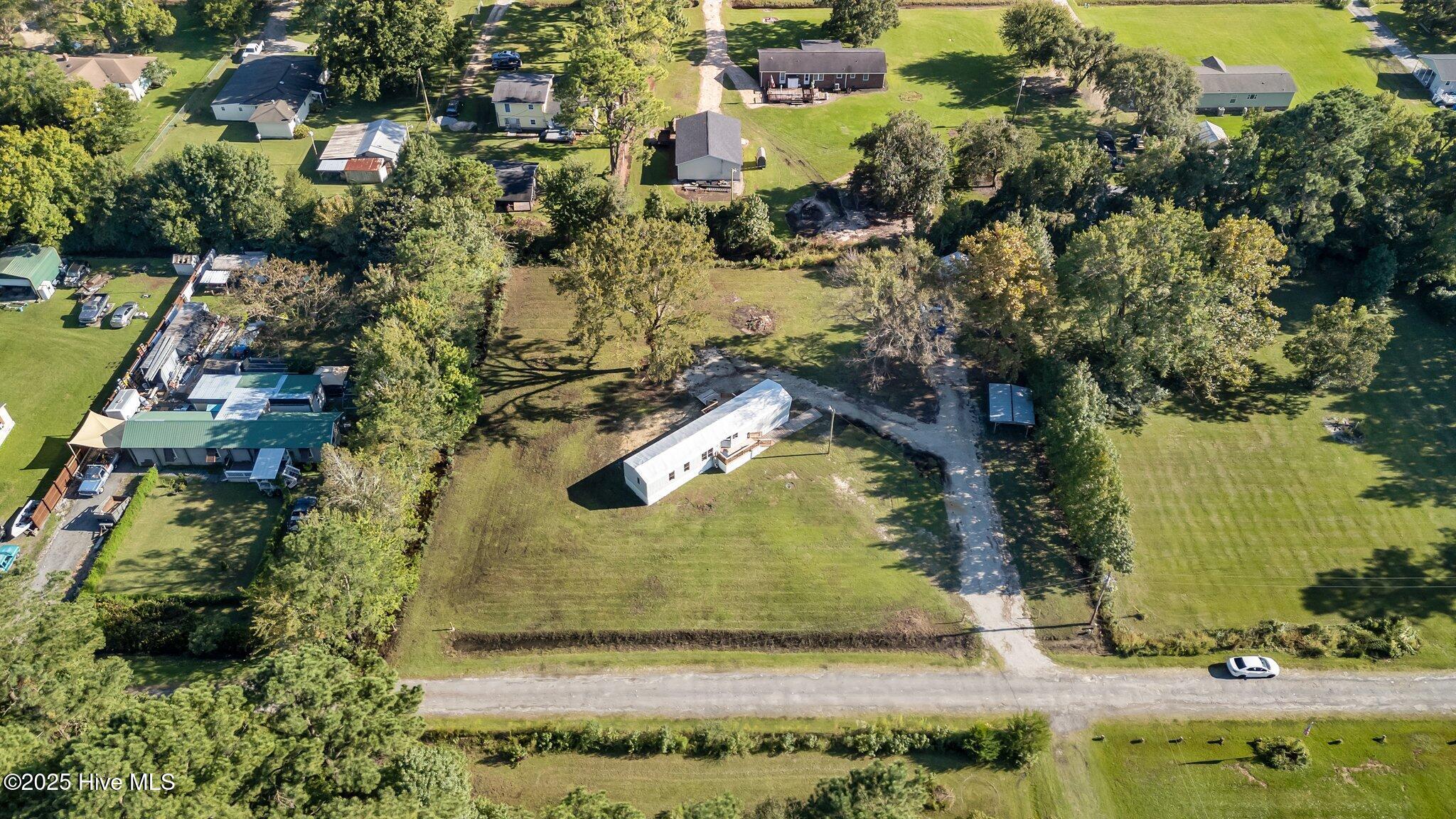 172 Hopkins Drive