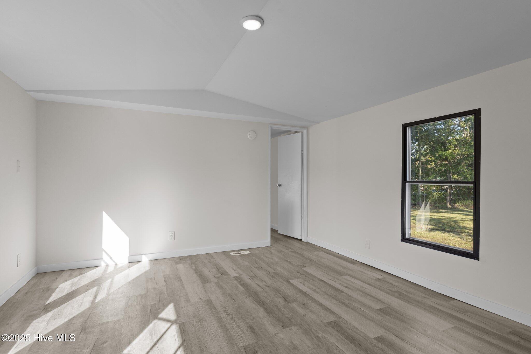 172 Hopkins Drive