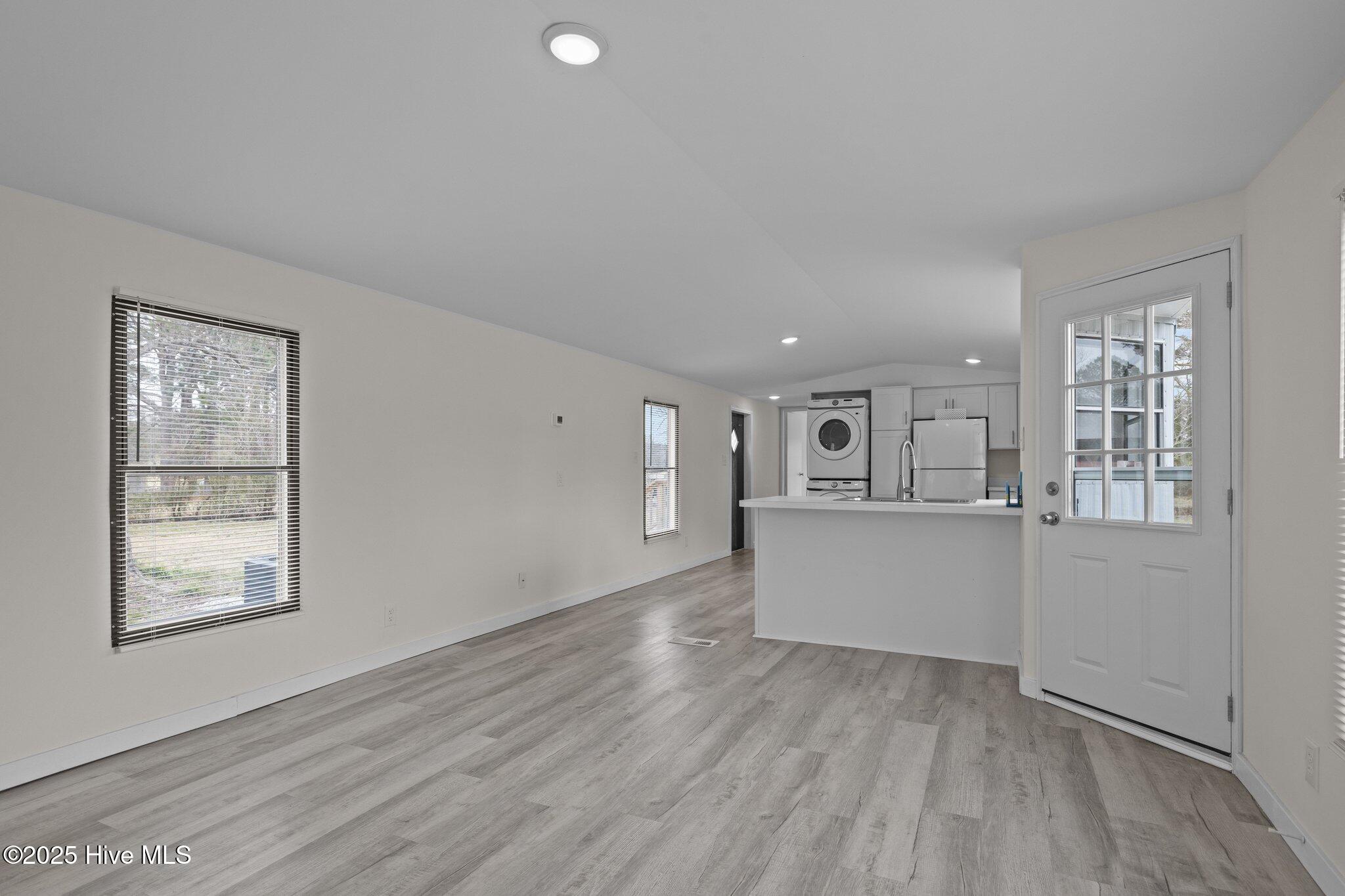 172 Hopkins Drive