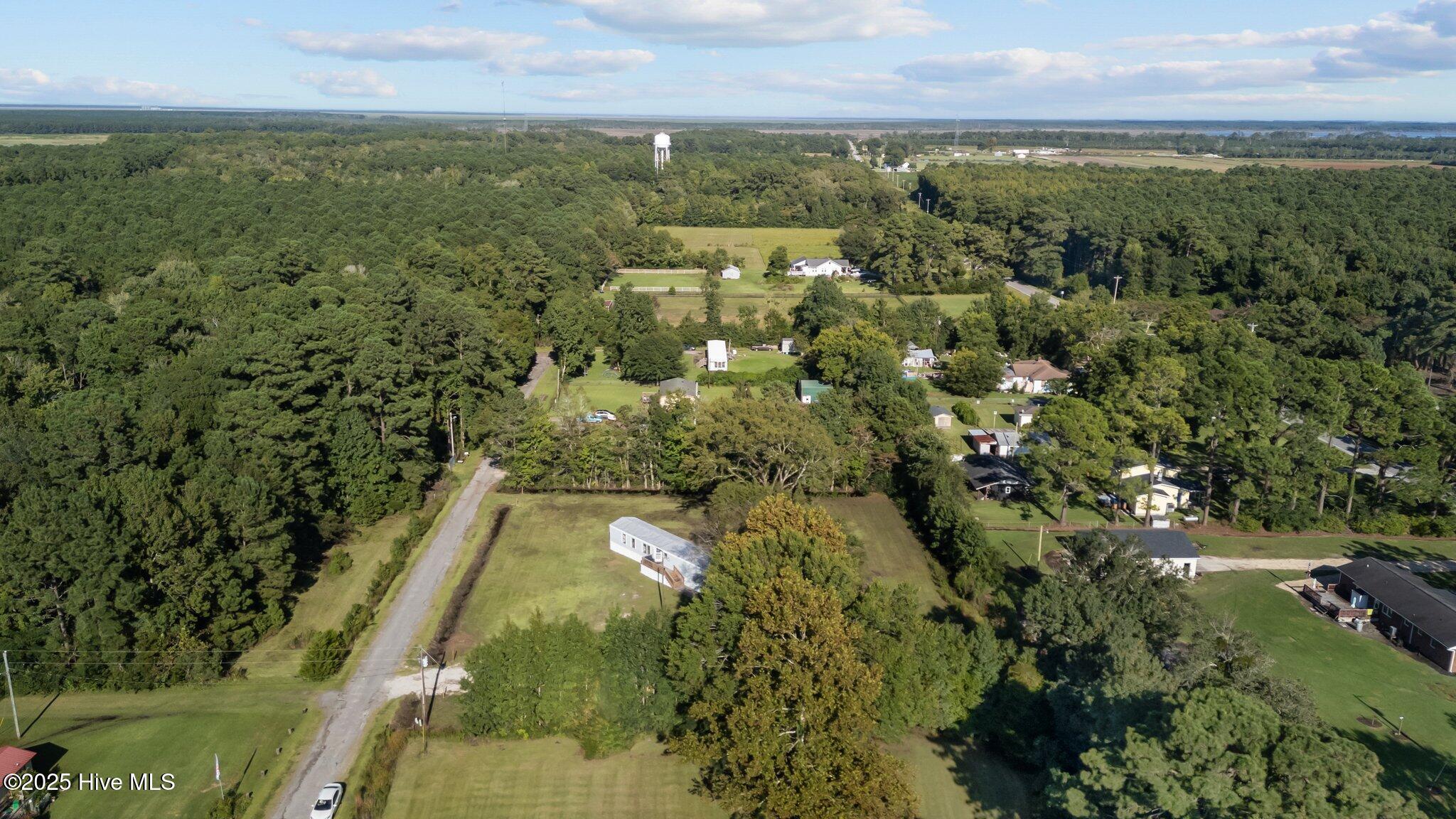 172 Hopkins Drive