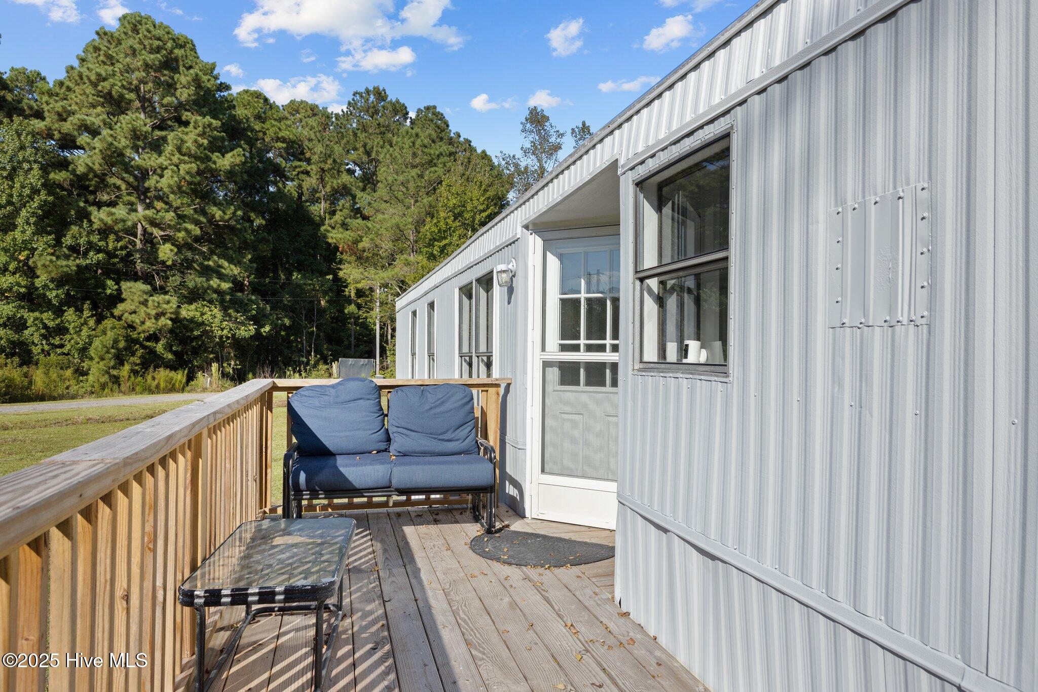 172 Hopkins Drive