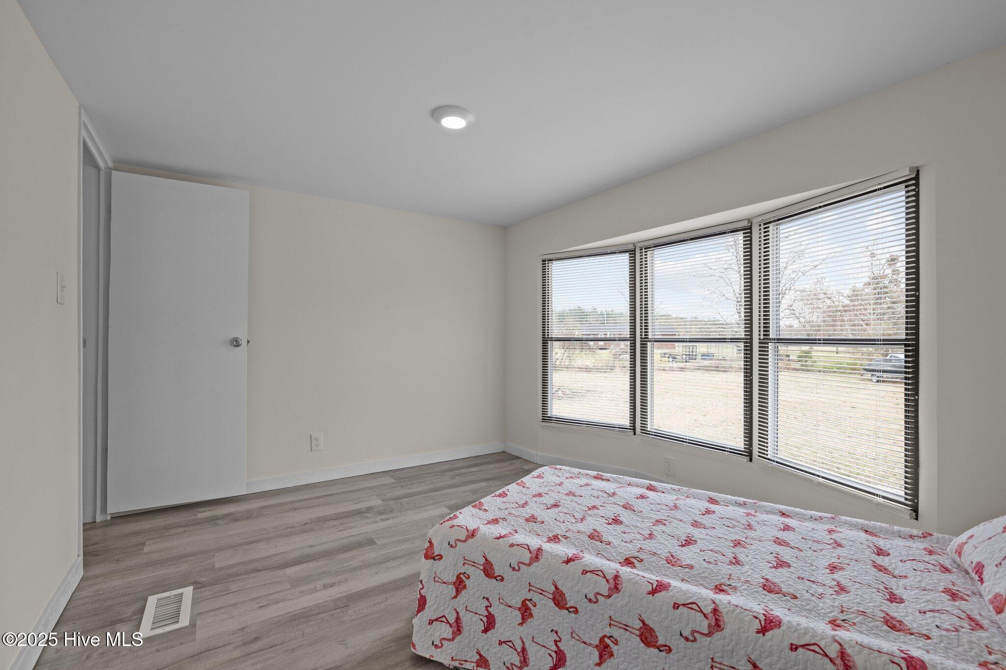 172 Hopkins Drive