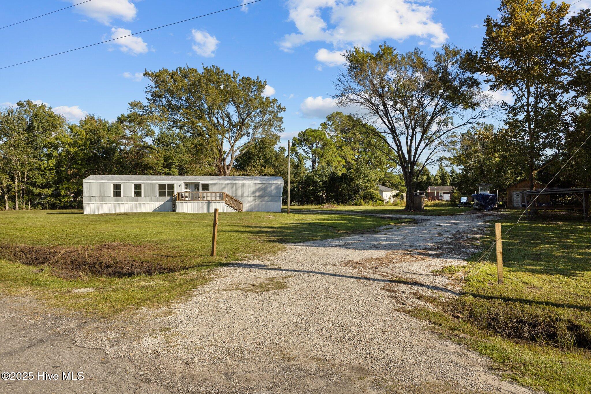 172 Hopkins Drive