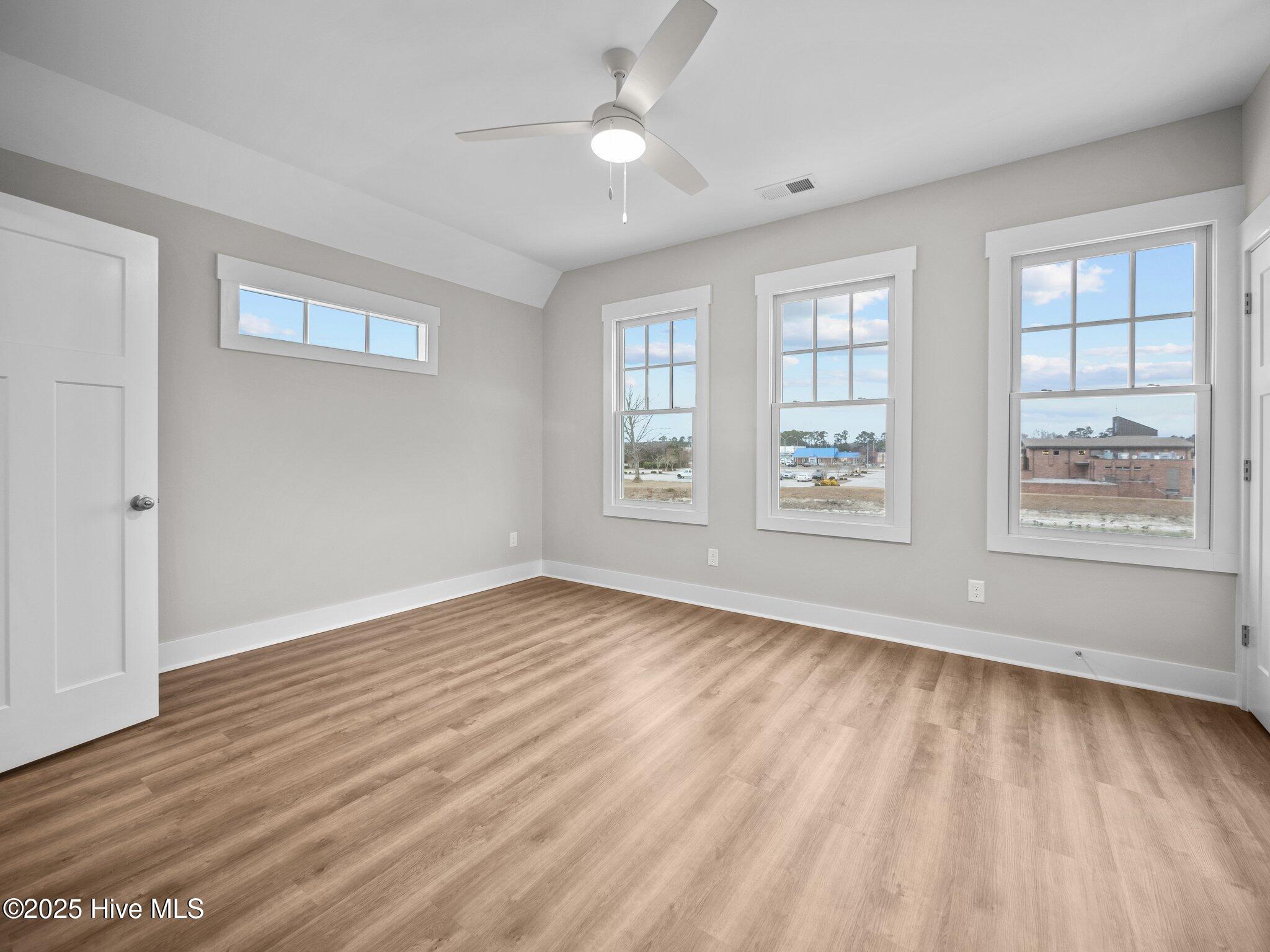 214 Ward Road