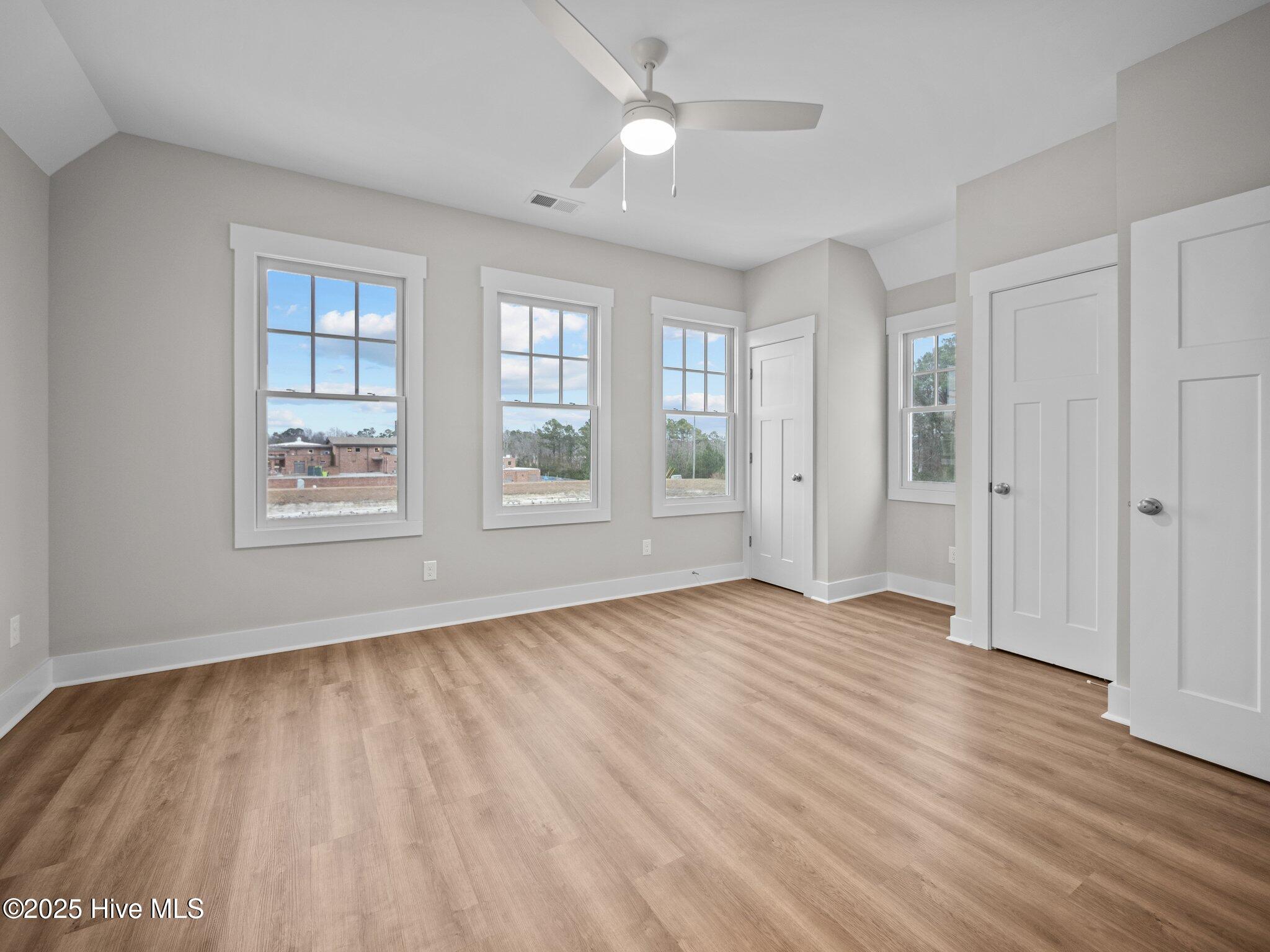 214 Ward Road