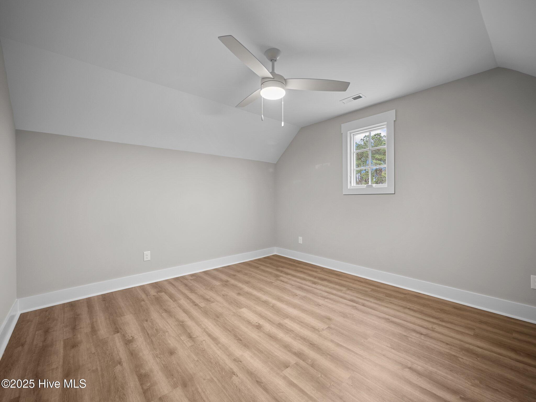 214 Ward Road