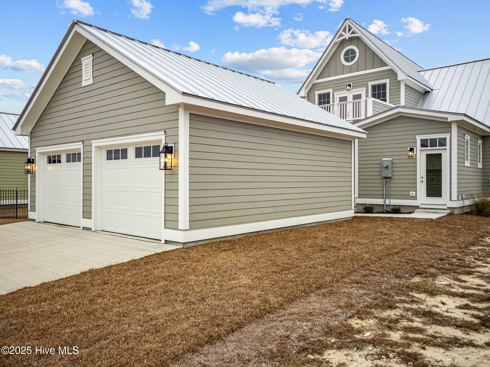 214 Ward Road