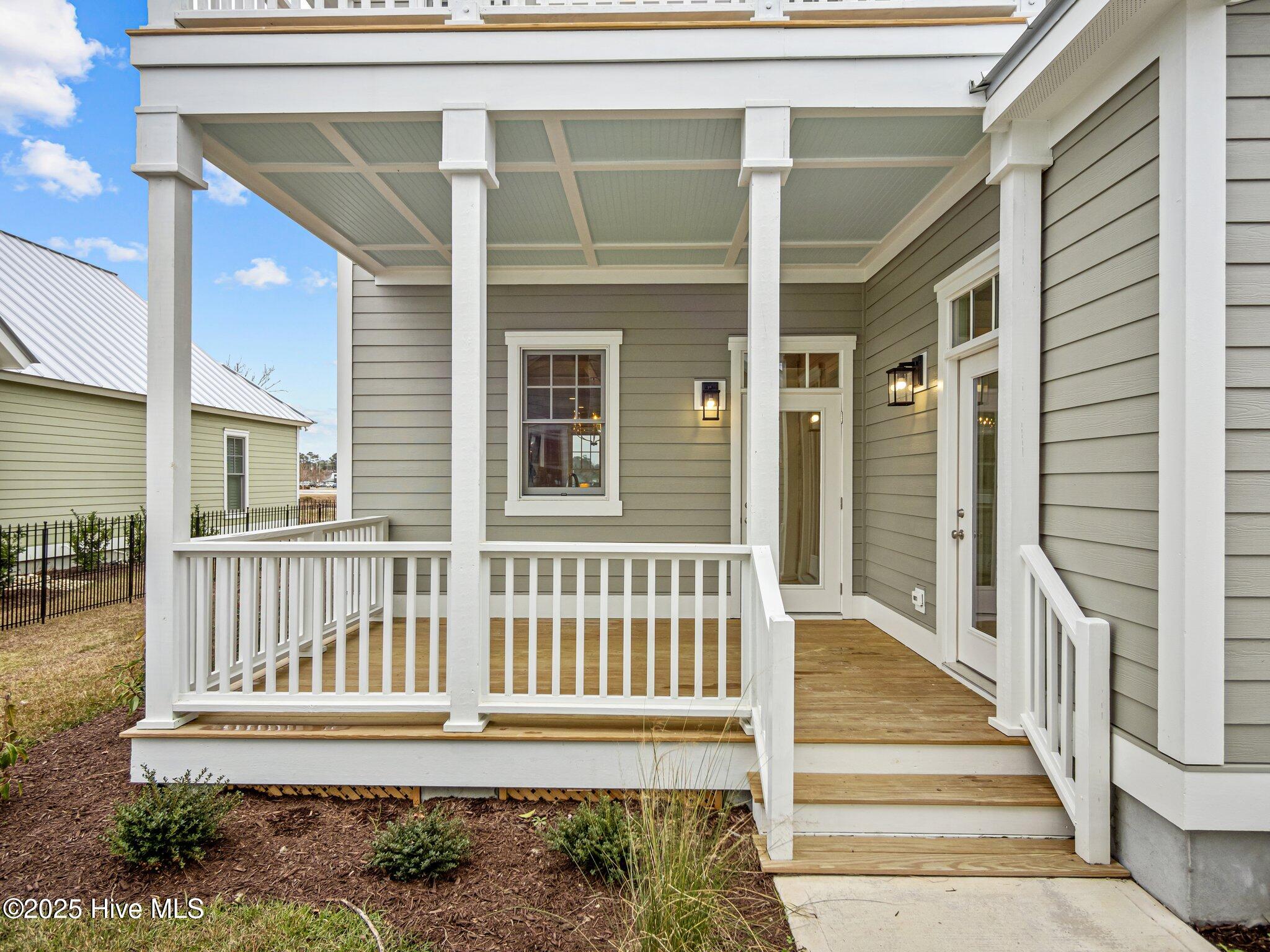 214 Ward Road