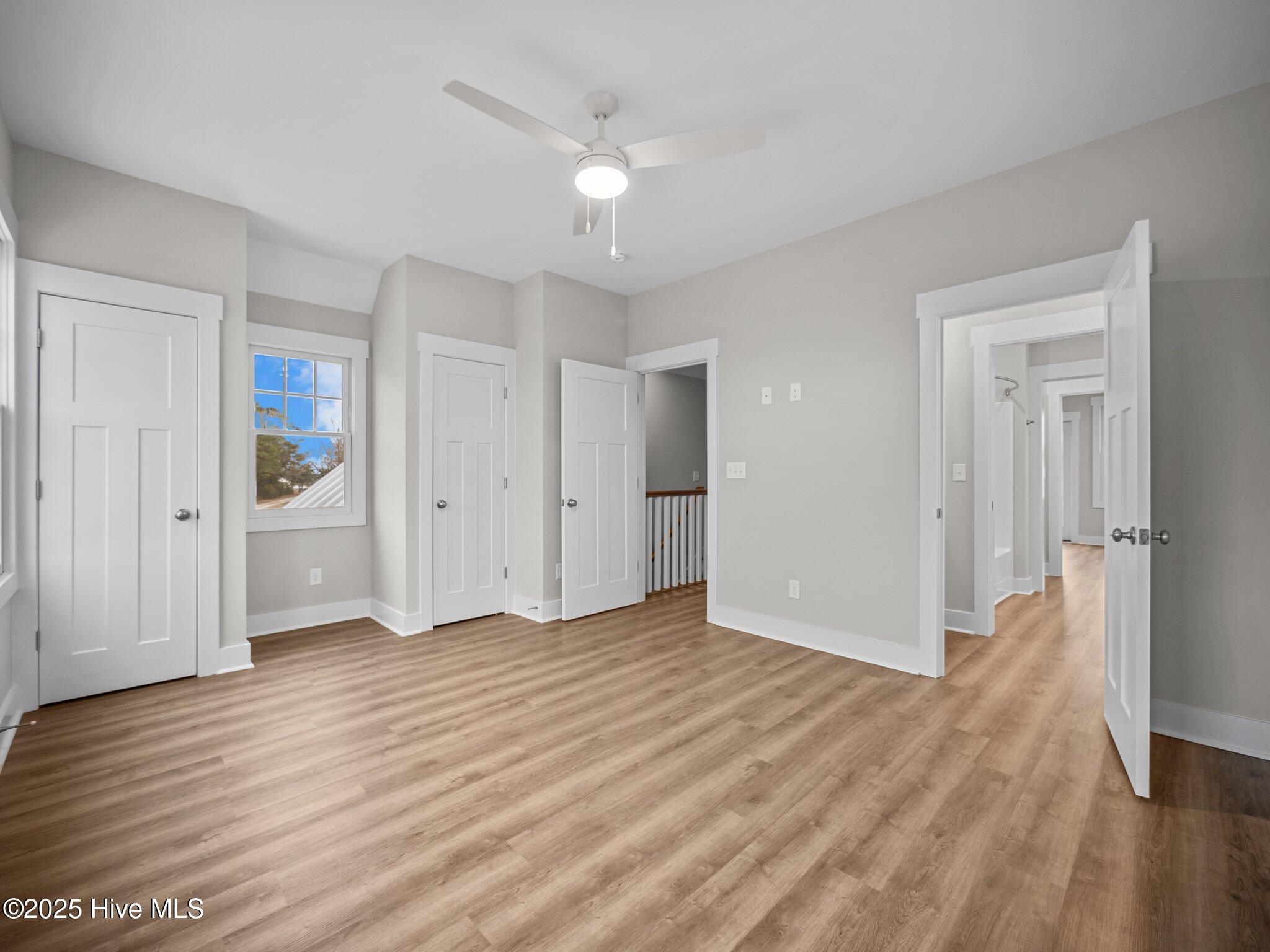 214 Ward Road