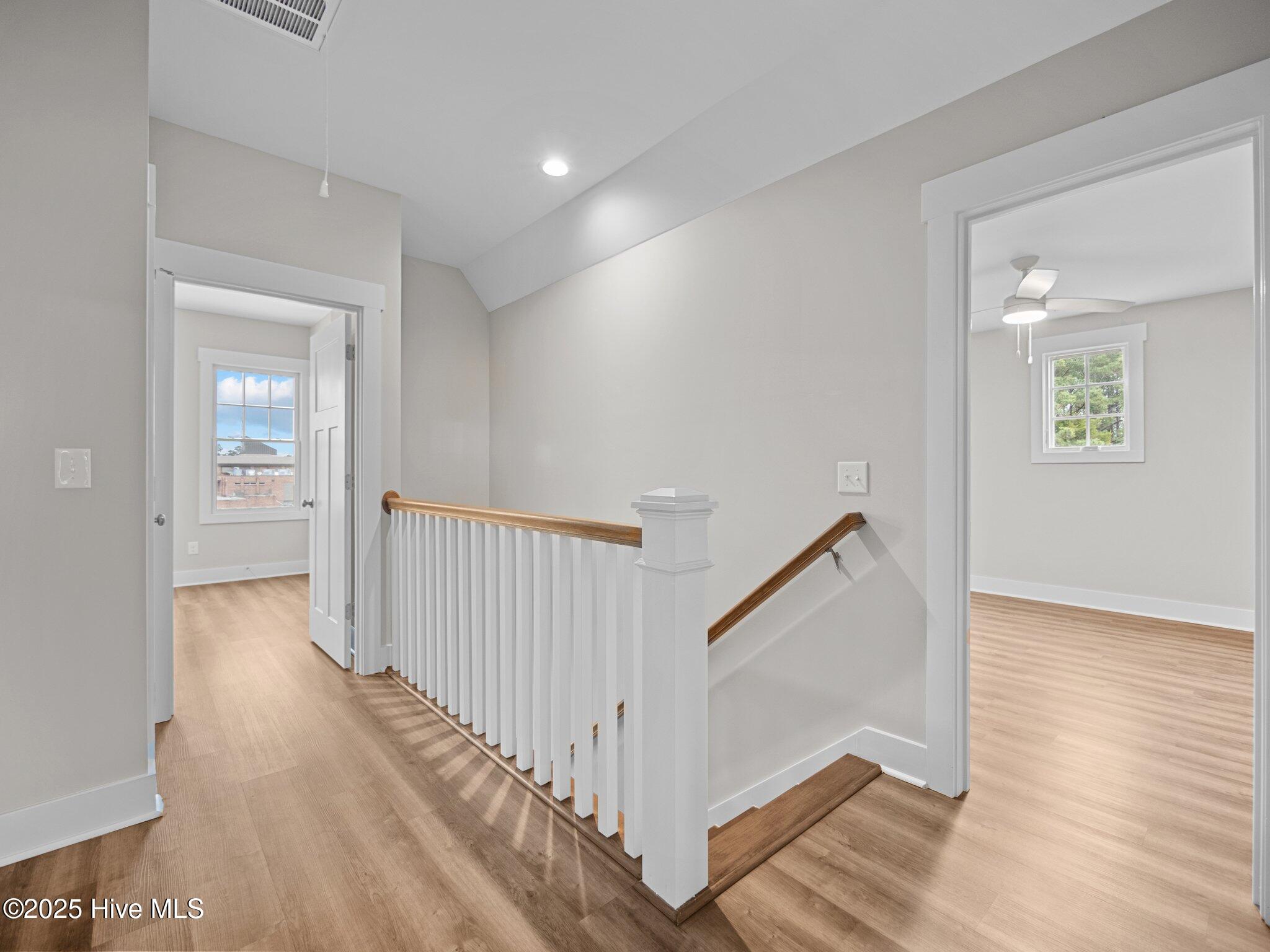 214 Ward Road