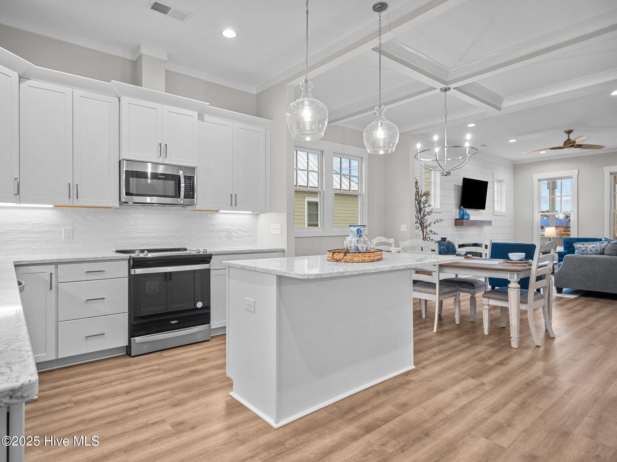 214 Ward Road