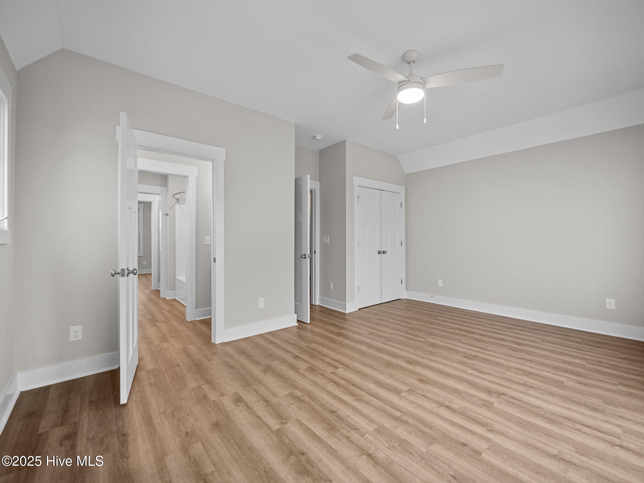 214 Ward Road