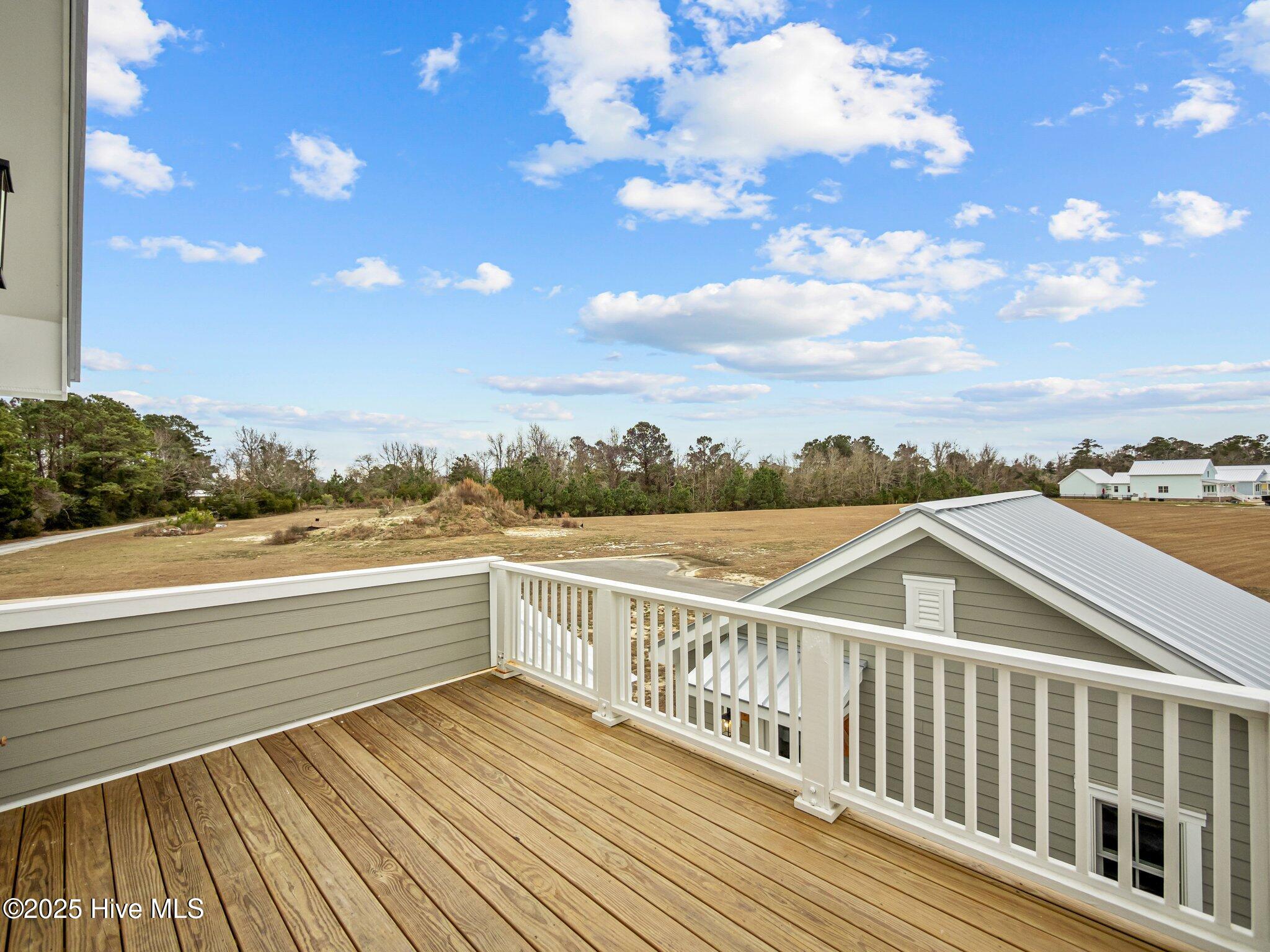 214 Ward Road