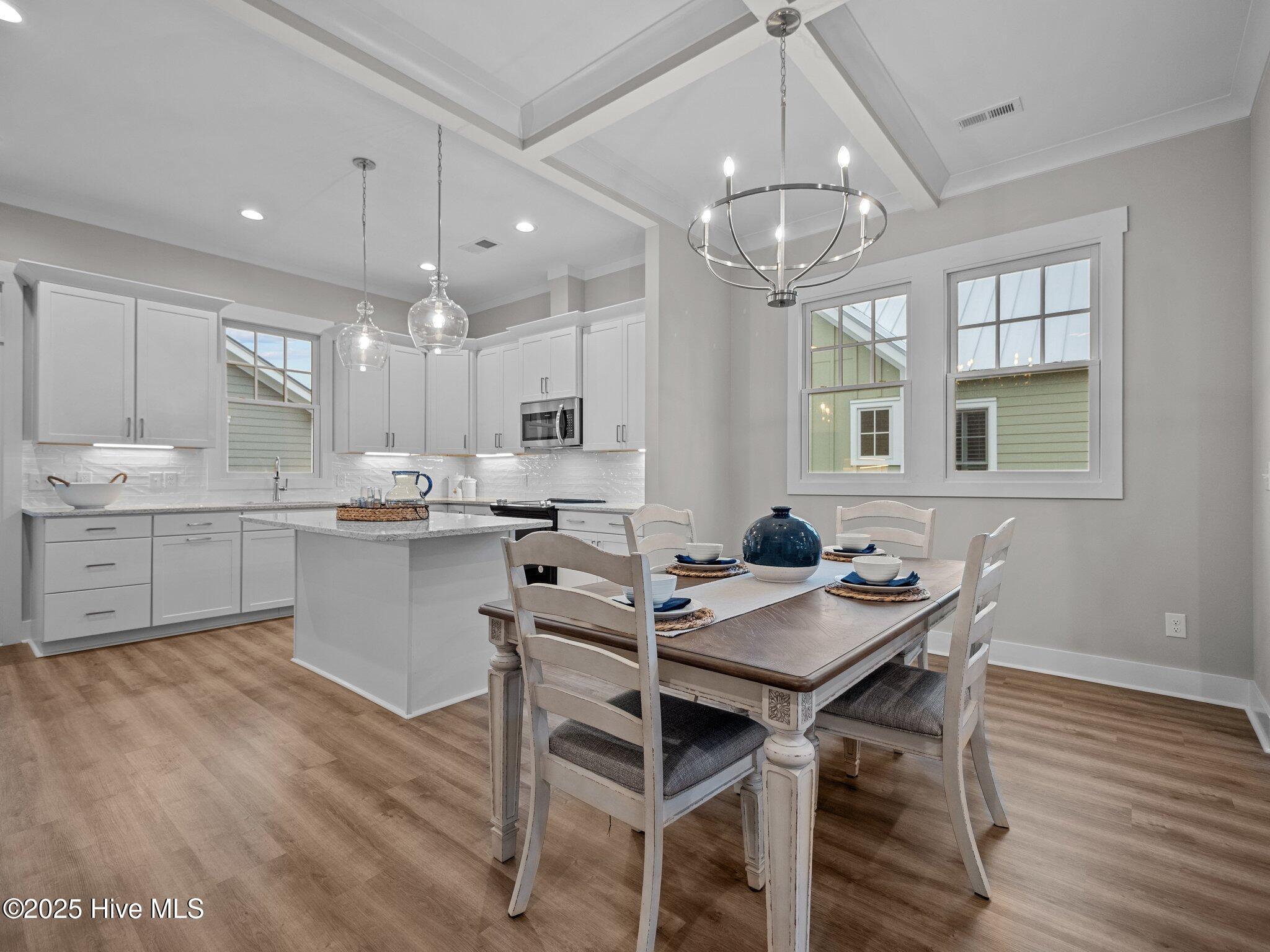 214 Ward Road
