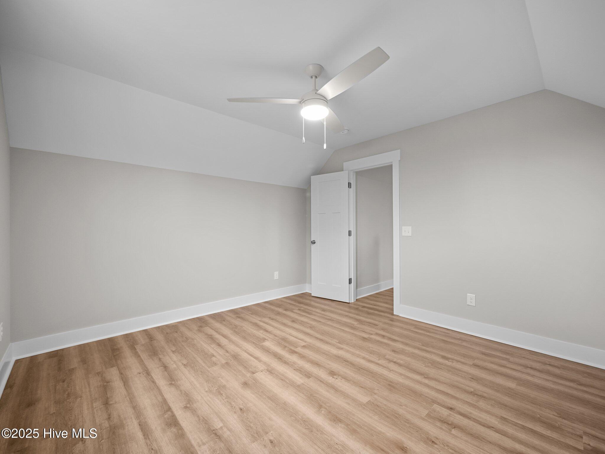 214 Ward Road