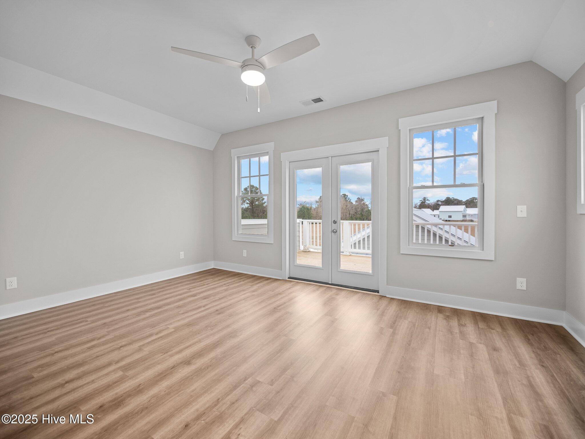 214 Ward Road