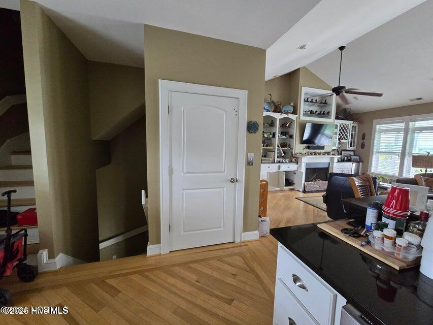 610 Bayview Drive