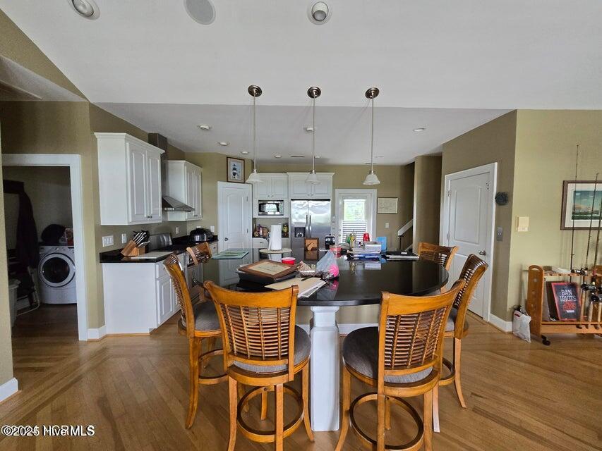 610 Bayview Drive