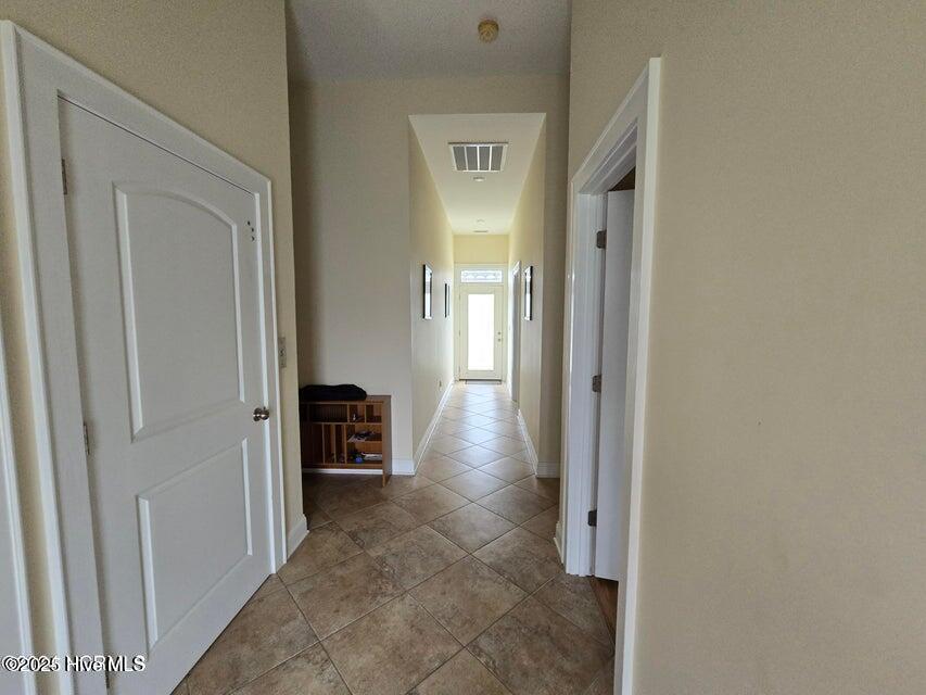 610 Bayview Drive