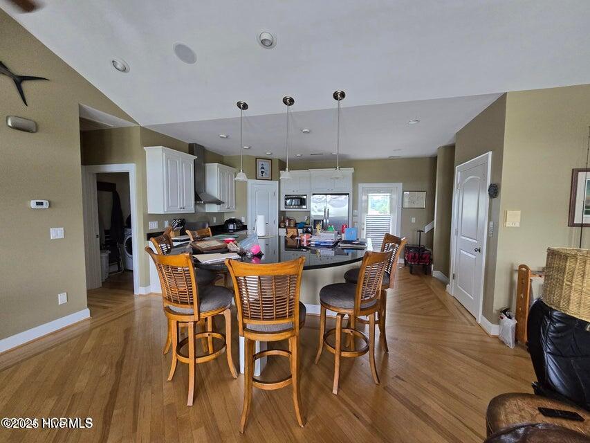 610 Bayview Drive