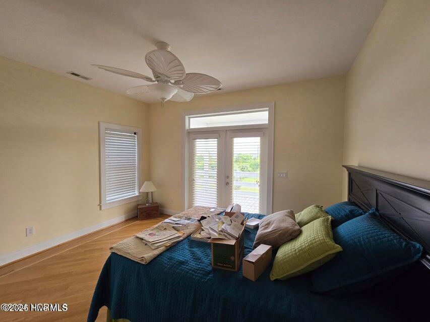 610 Bayview Drive