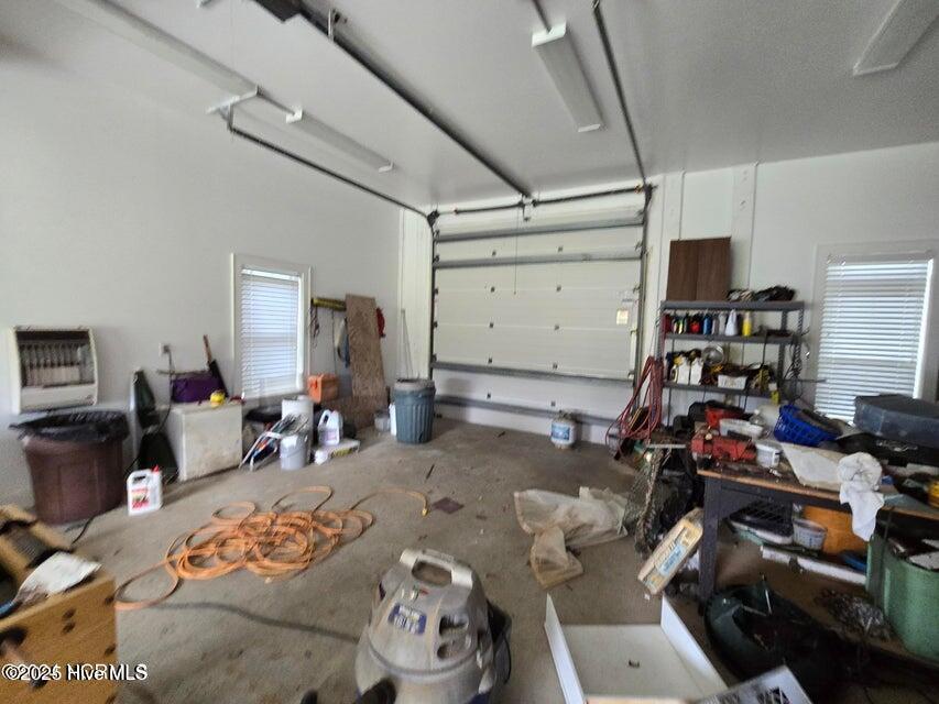 610 Bayview Drive