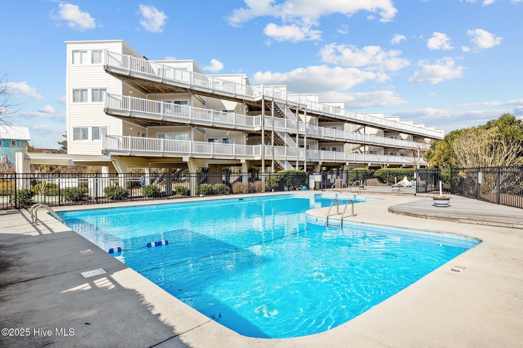 650 Salter Path Road, 313