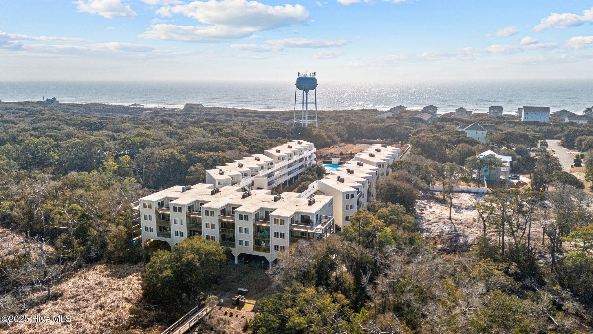 650 Salter Path Road, 313