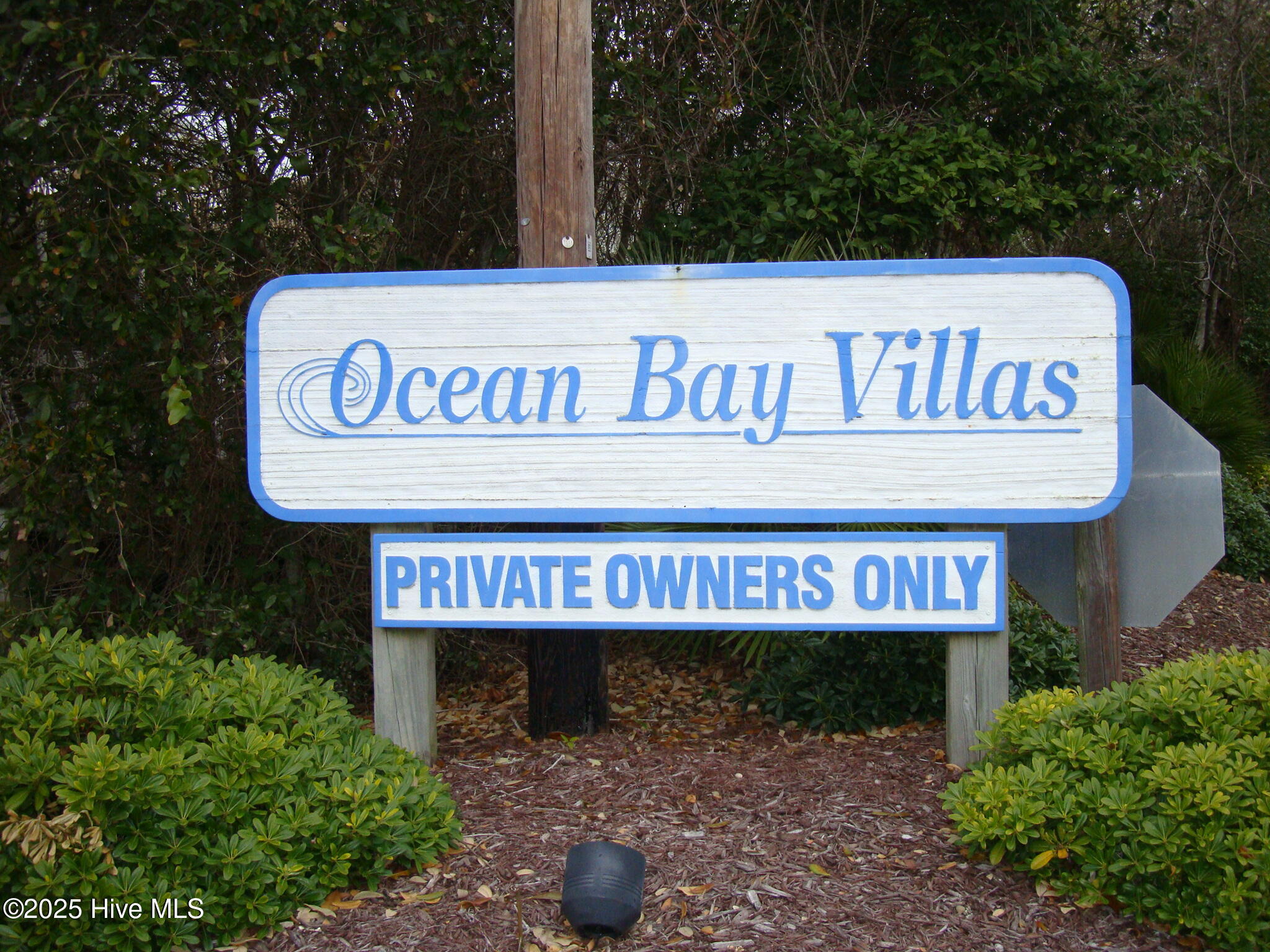 650 Salter Path Road, 313