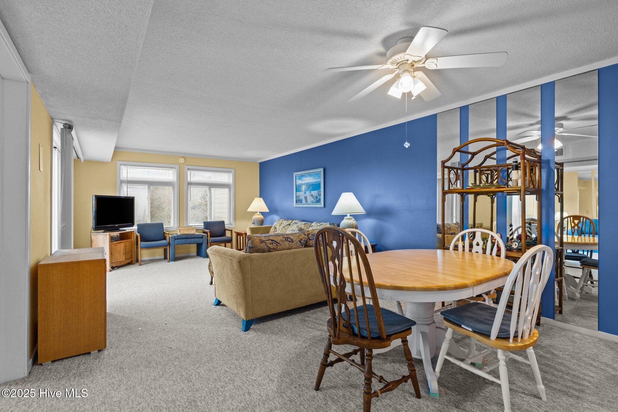 650 Salter Path Road, 313