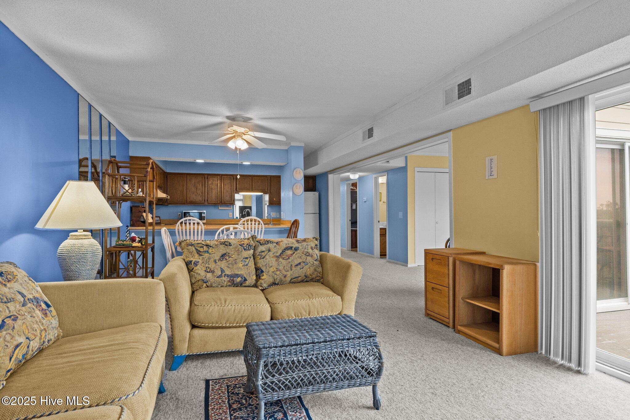 650 Salter Path Road, 313
