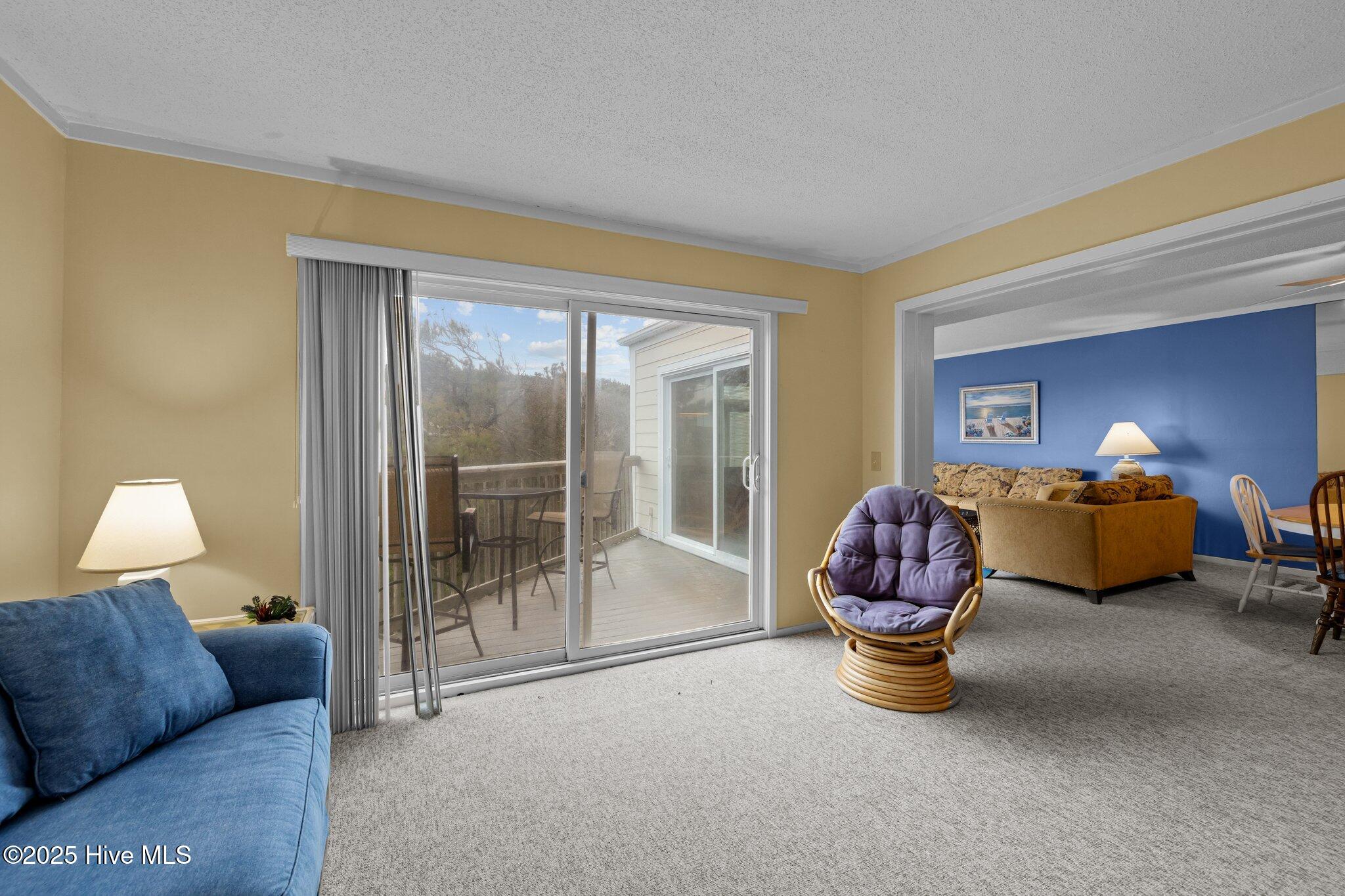 650 Salter Path Road, 313