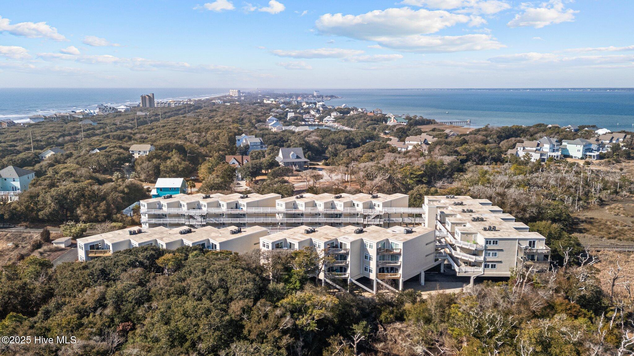 650 Salter Path Road, 313