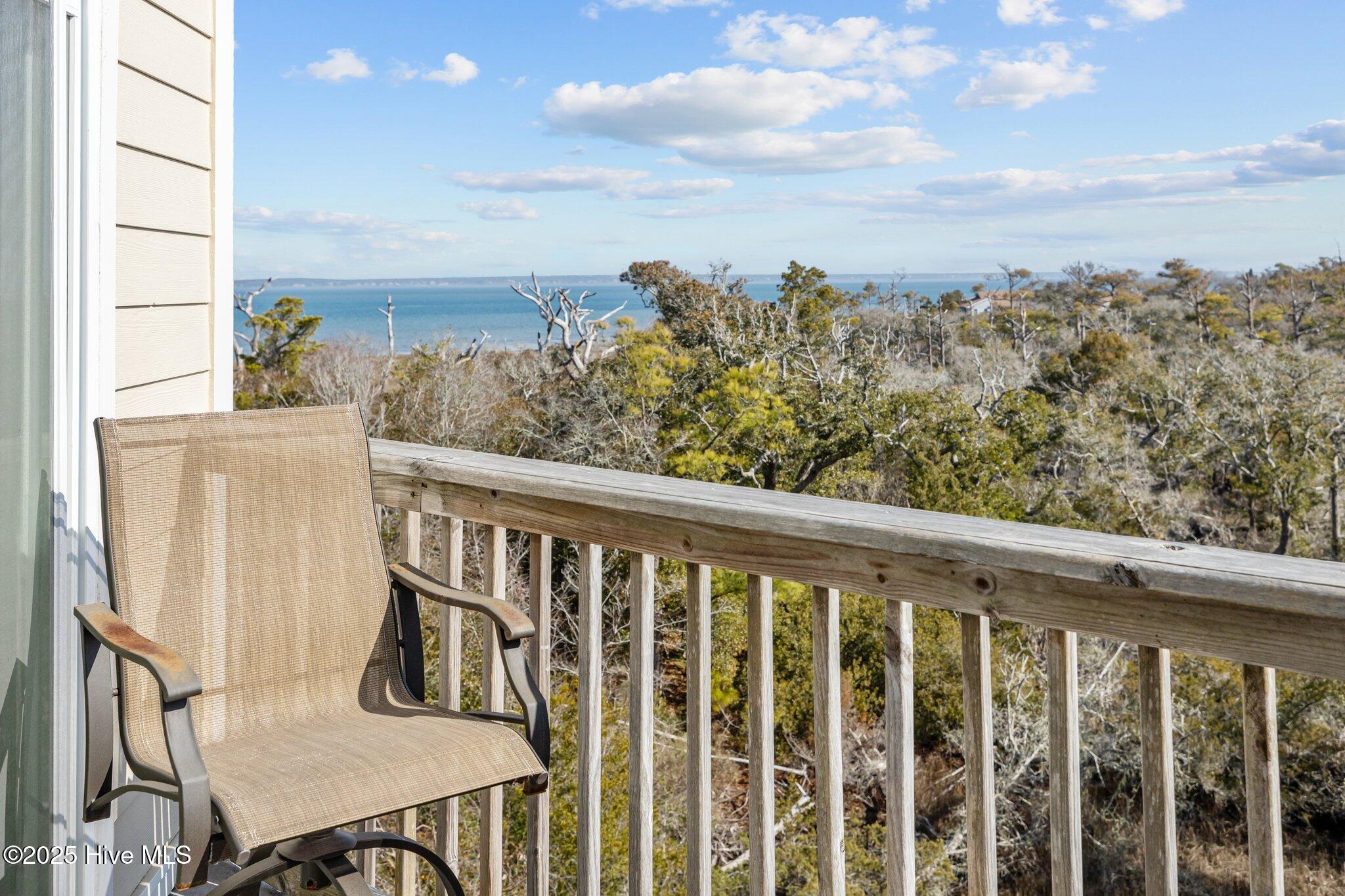 650 Salter Path Road, 313