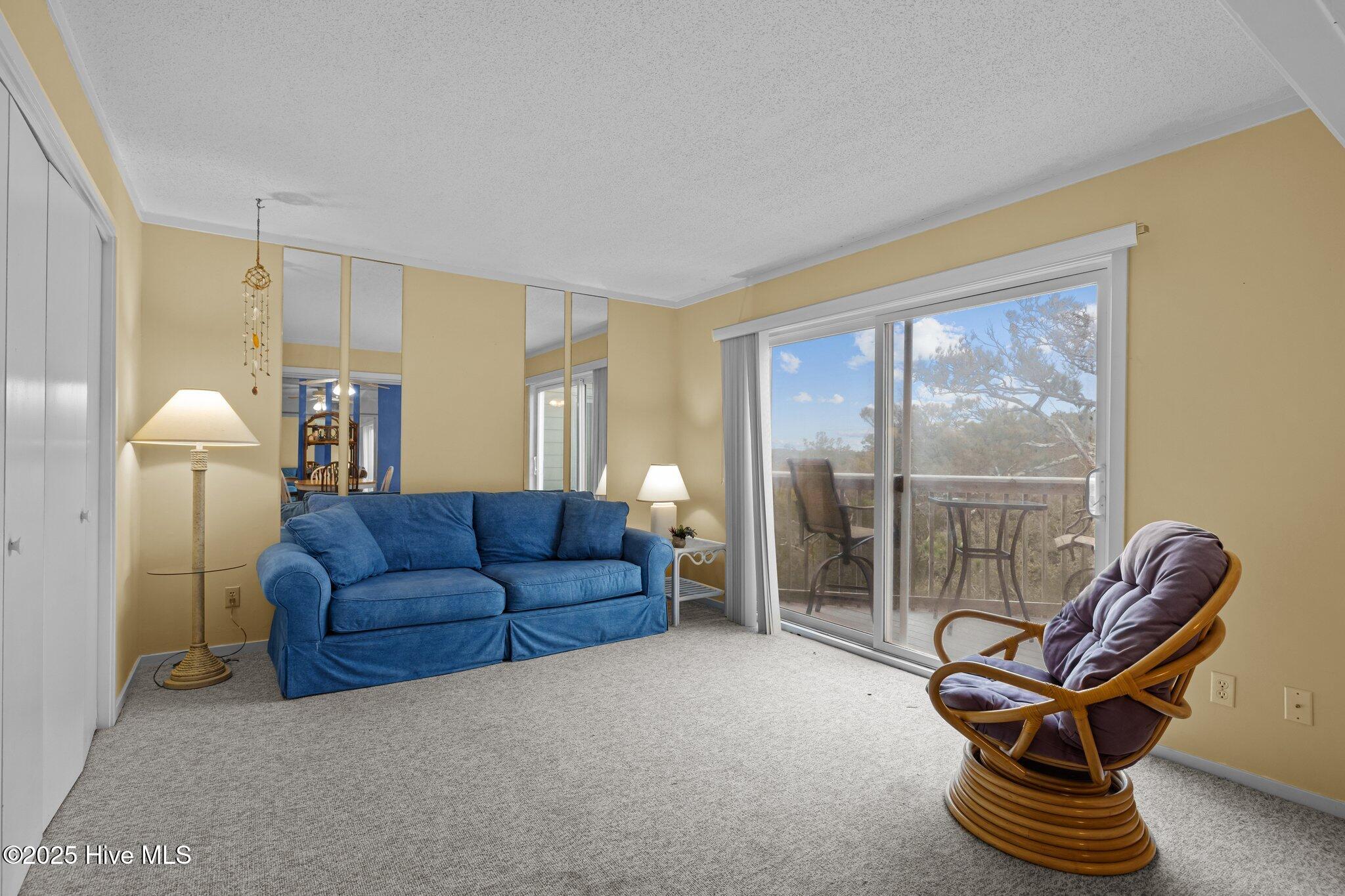 650 Salter Path Road, 313