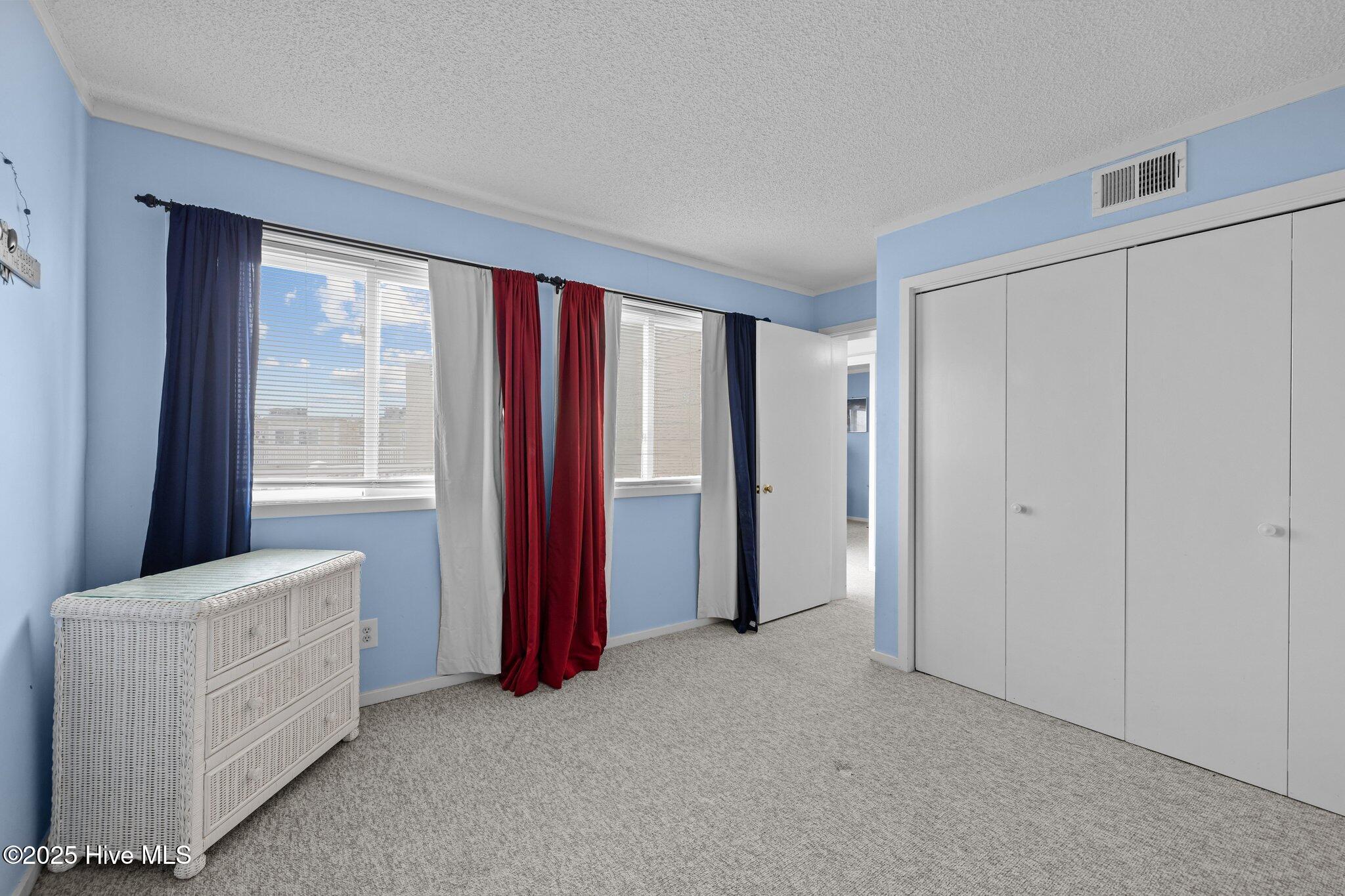 650 Salter Path Road, 313