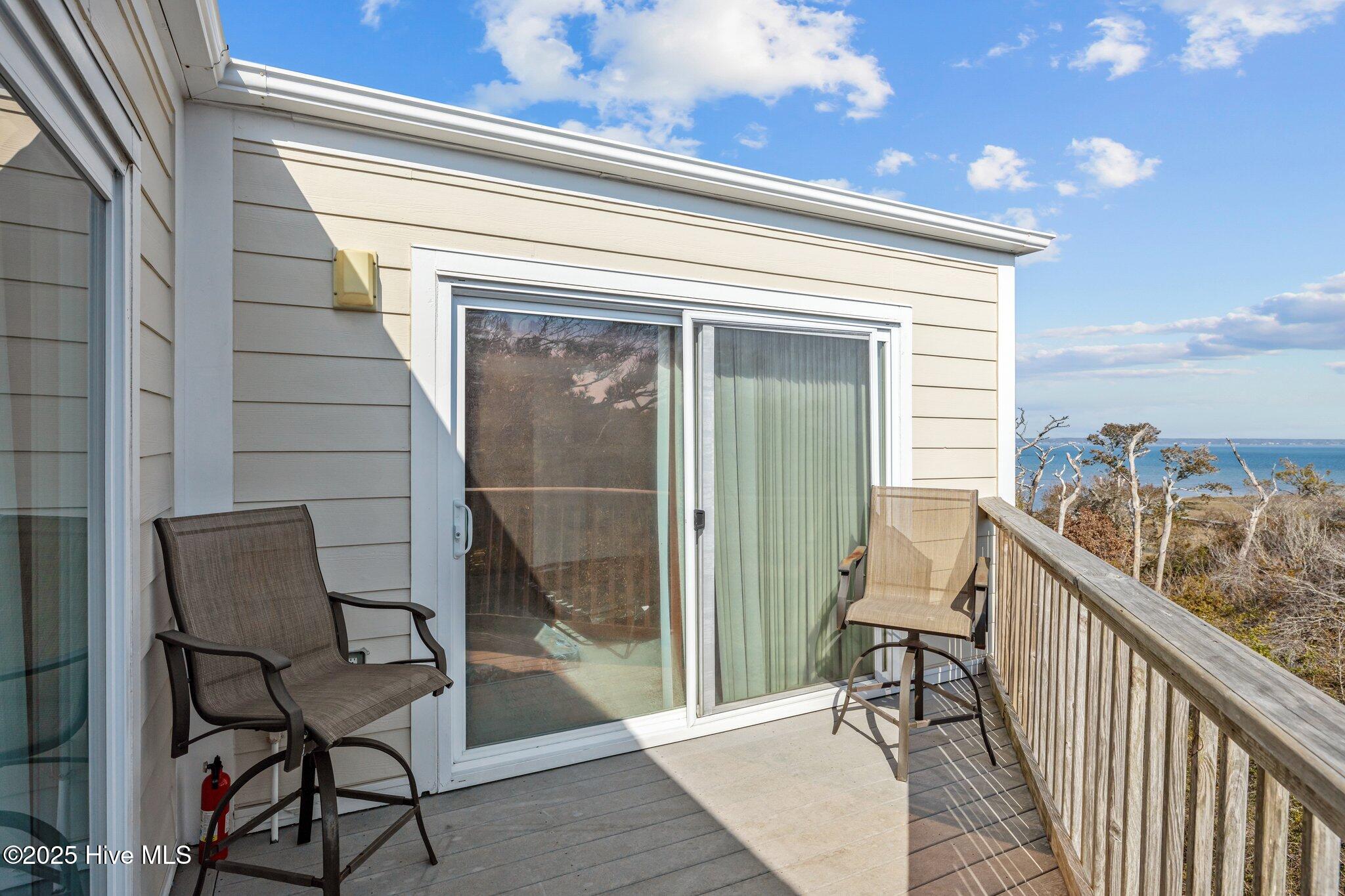 650 Salter Path Road, 313