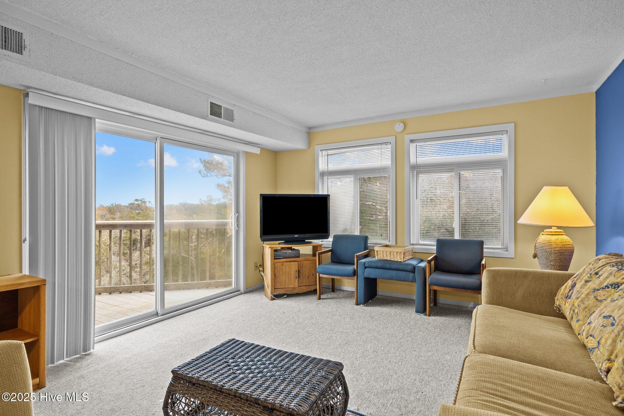 650 Salter Path Road, 313