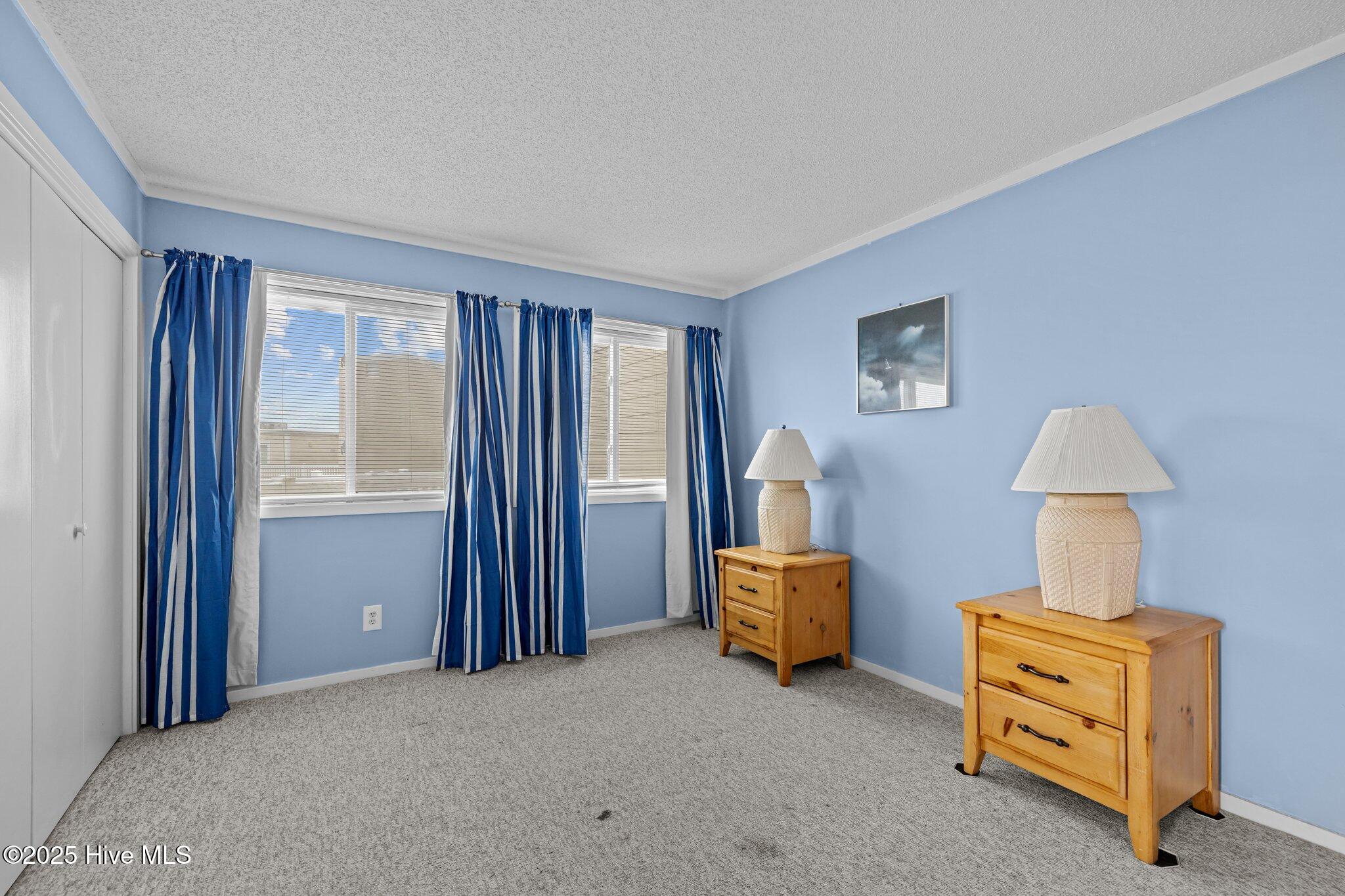 650 Salter Path Road, 313