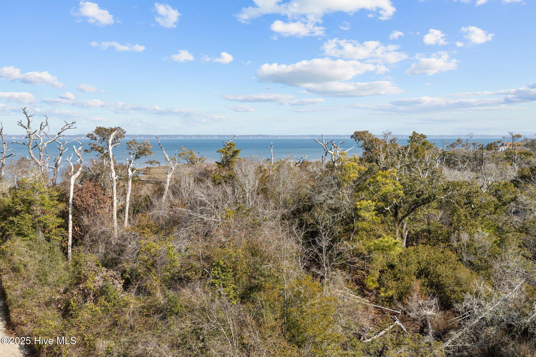 650 Salter Path Road, 313