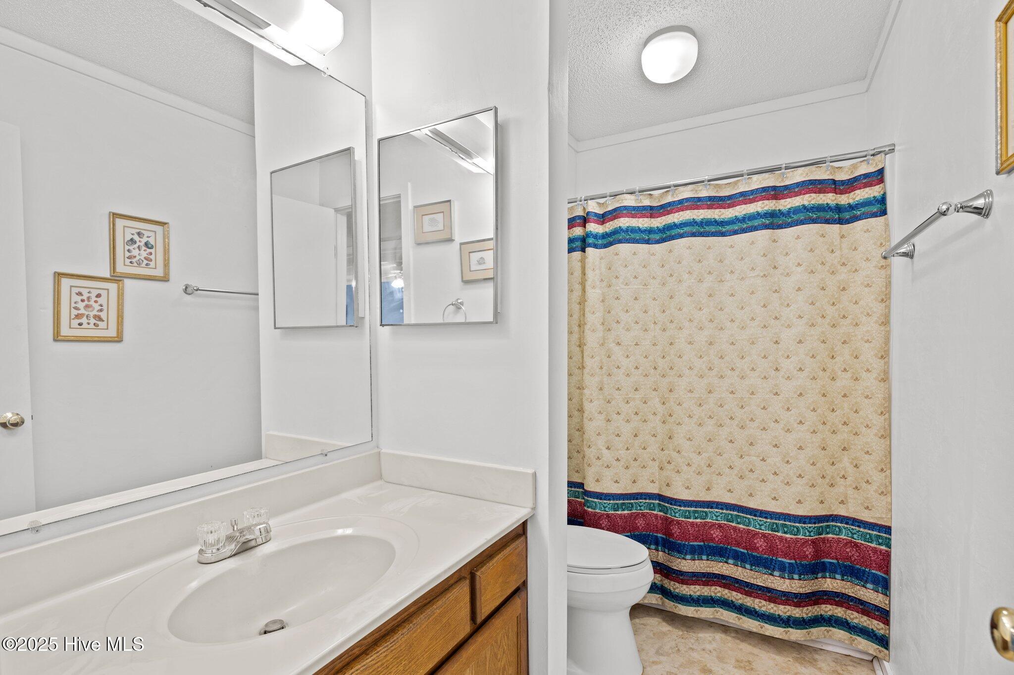 650 Salter Path Road, 313