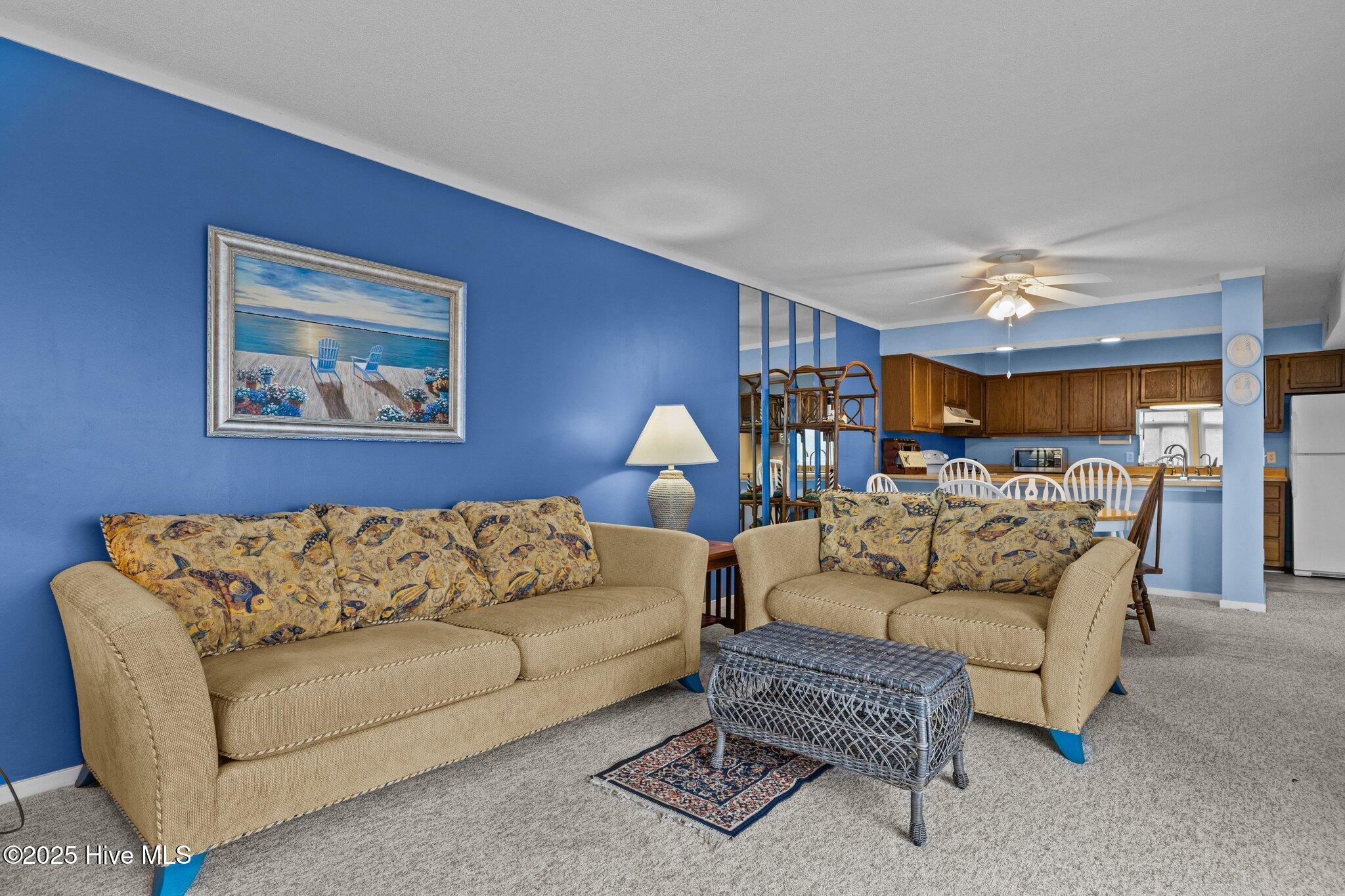 650 Salter Path Road, 313