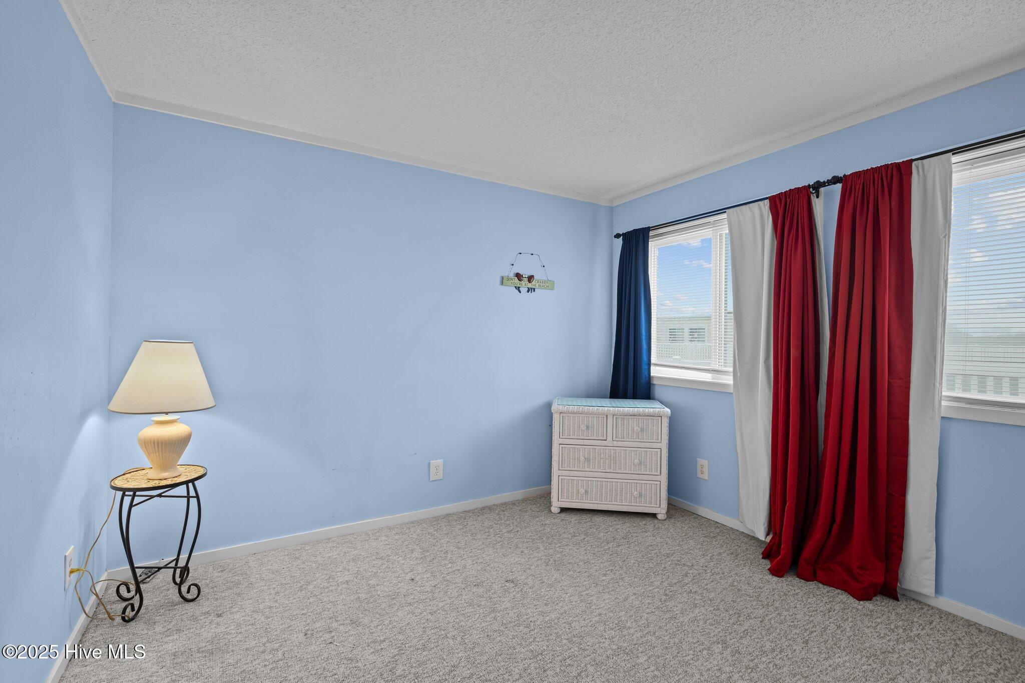 650 Salter Path Road, 313